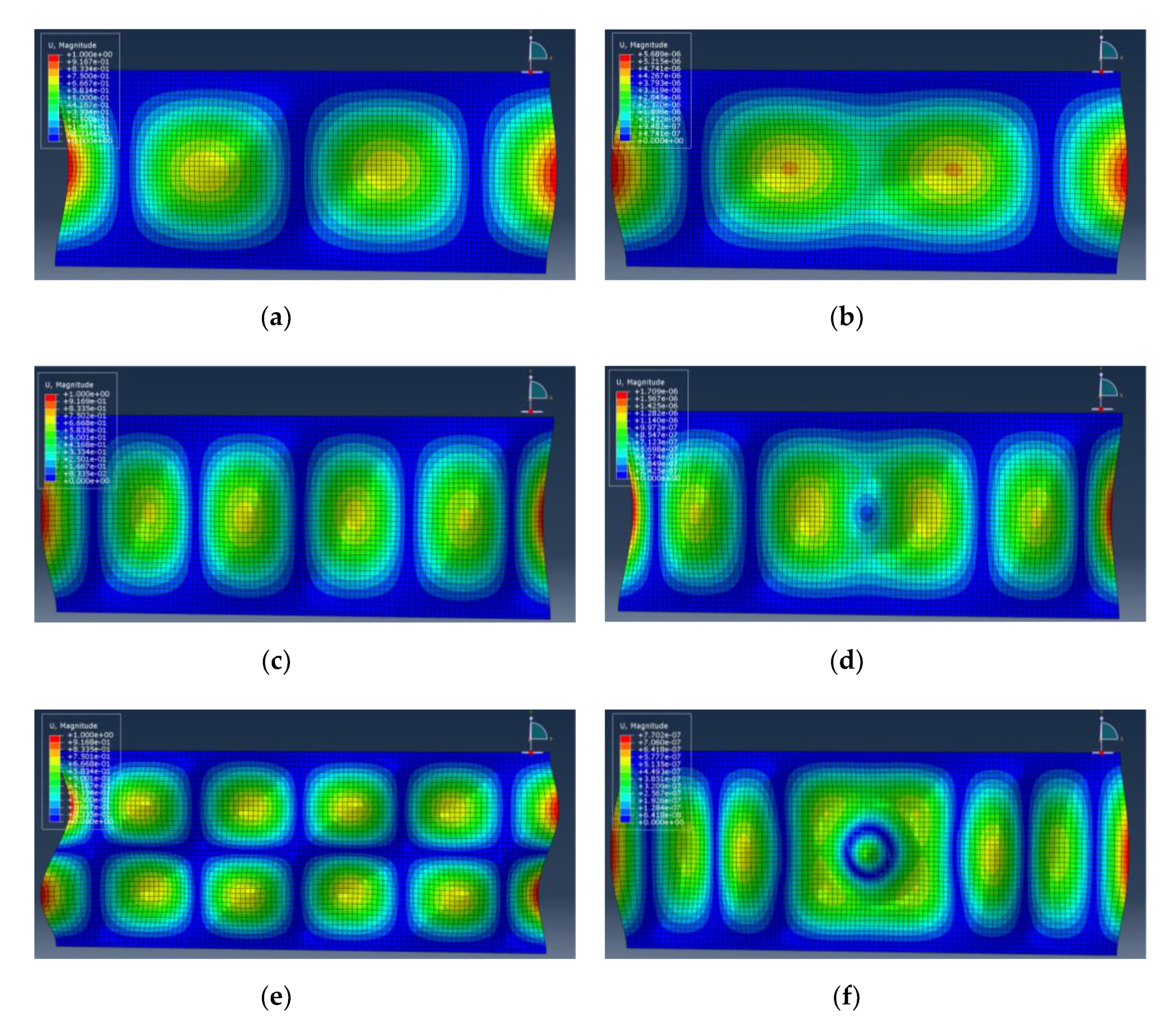 Aerospace 07 00062 g004