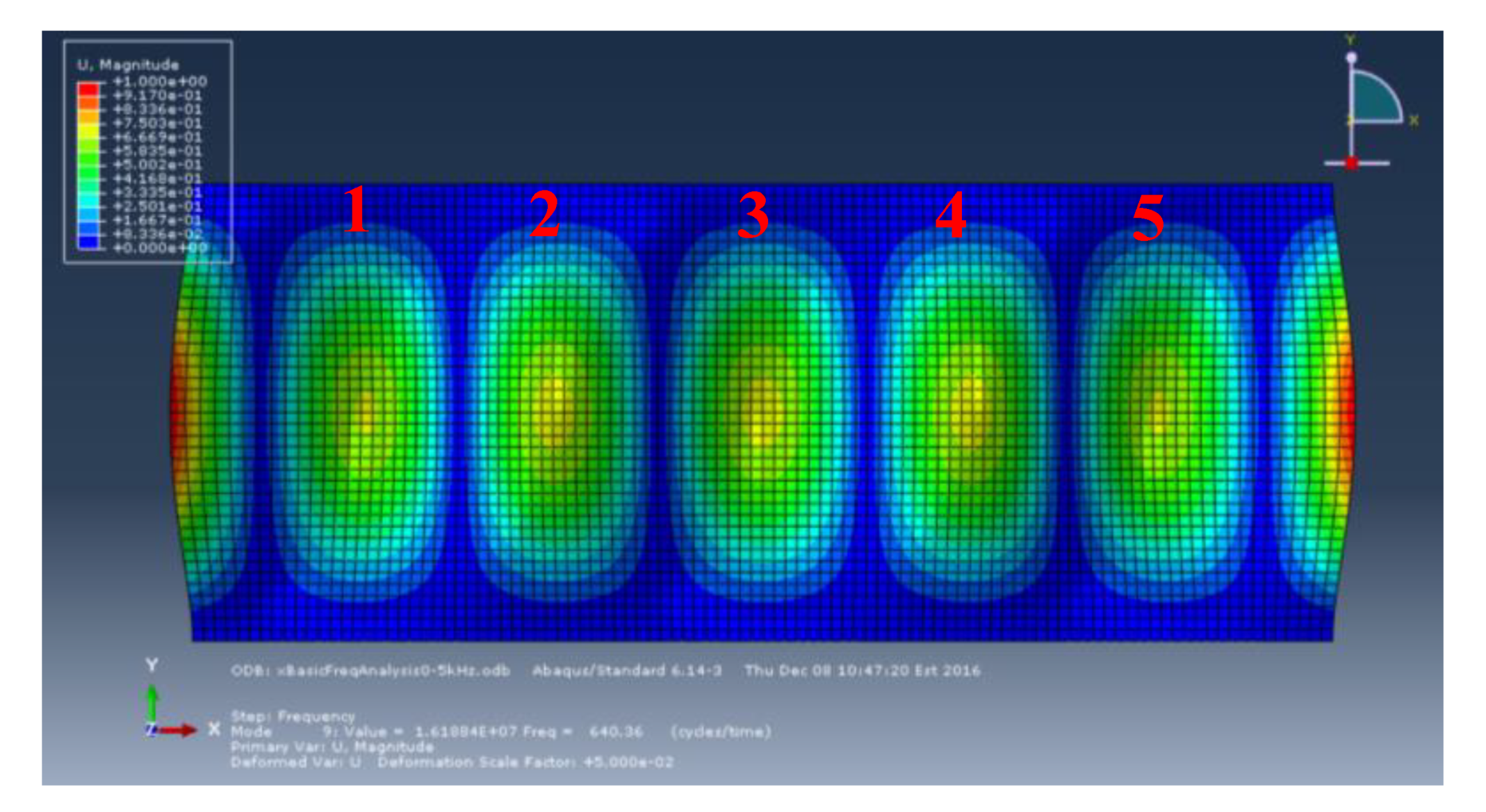Aerospace 07 00062 g006
