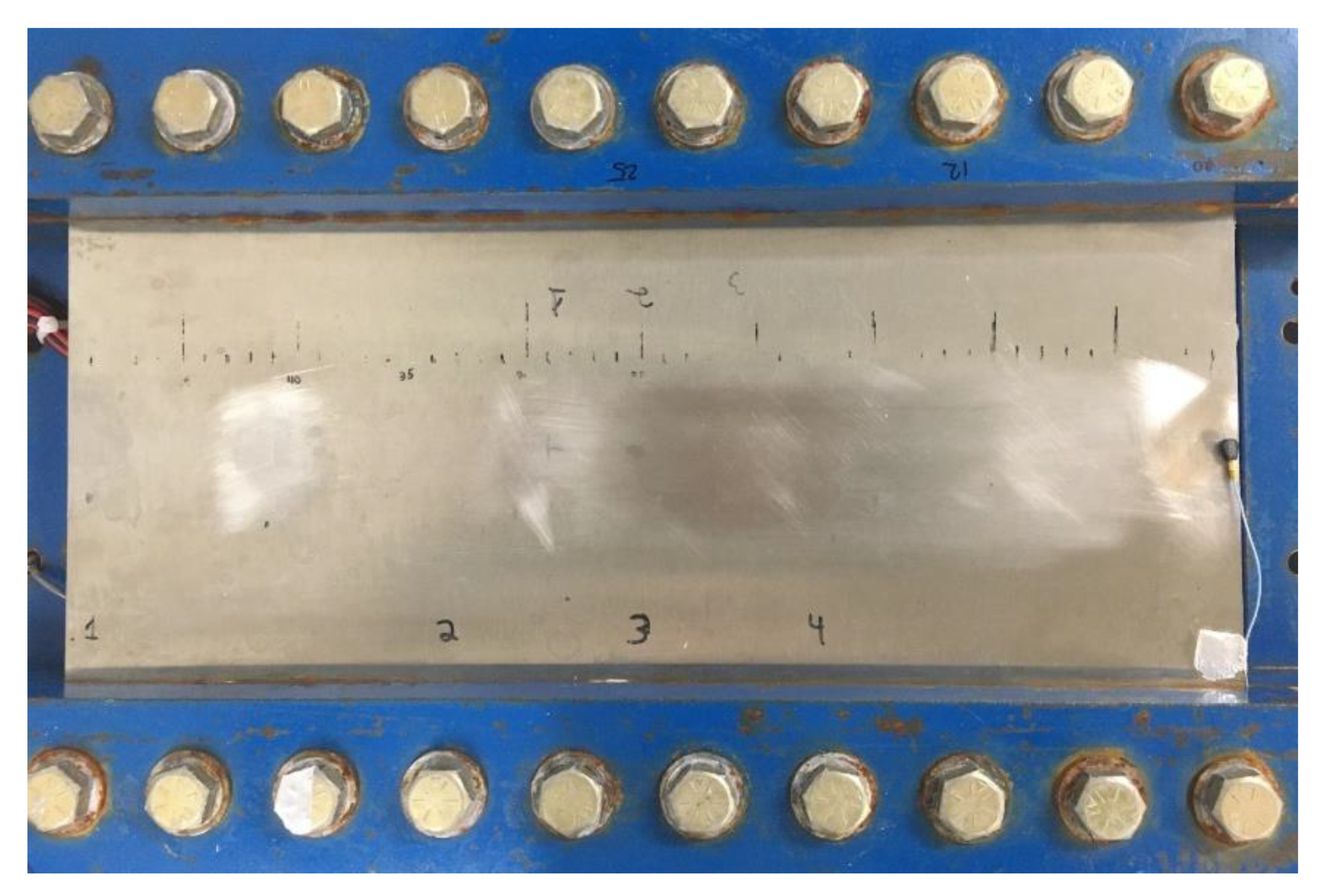 Aerospace 07 00062 g012