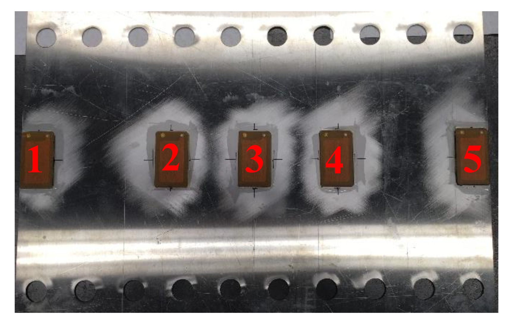 Aerospace 07 00062 g013