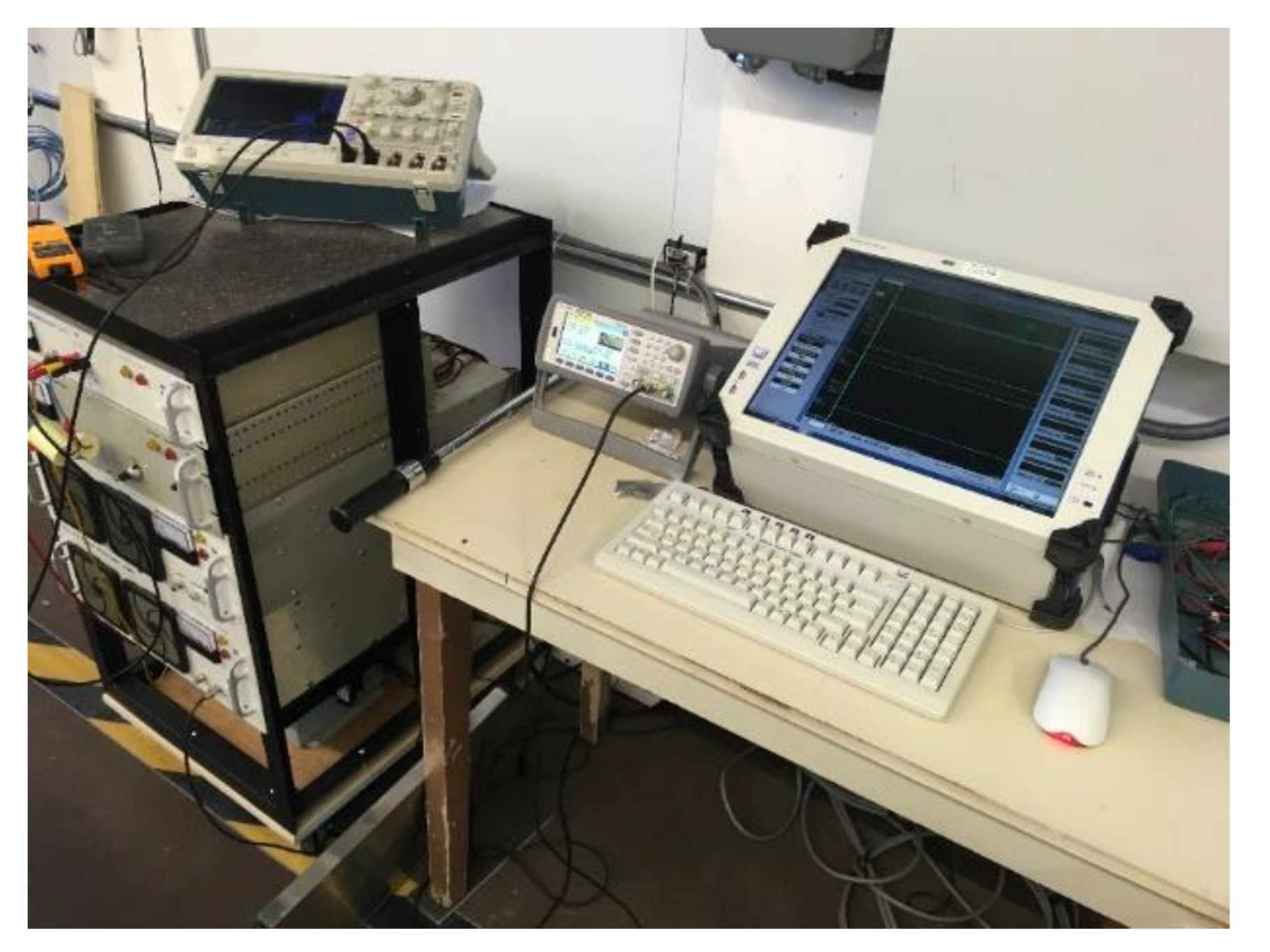 Aerospace 07 00062 g014