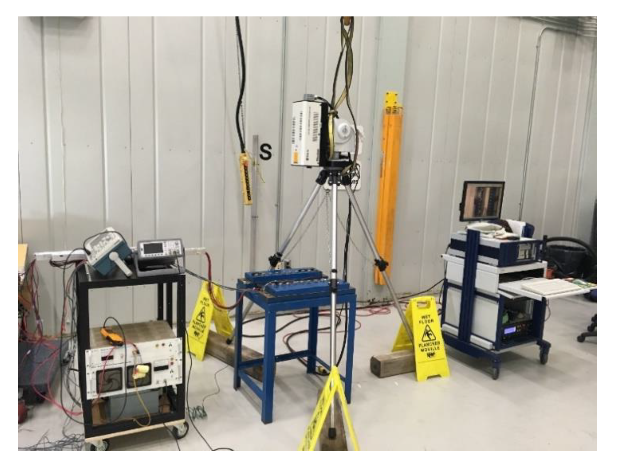 Aerospace 07 00062 g015