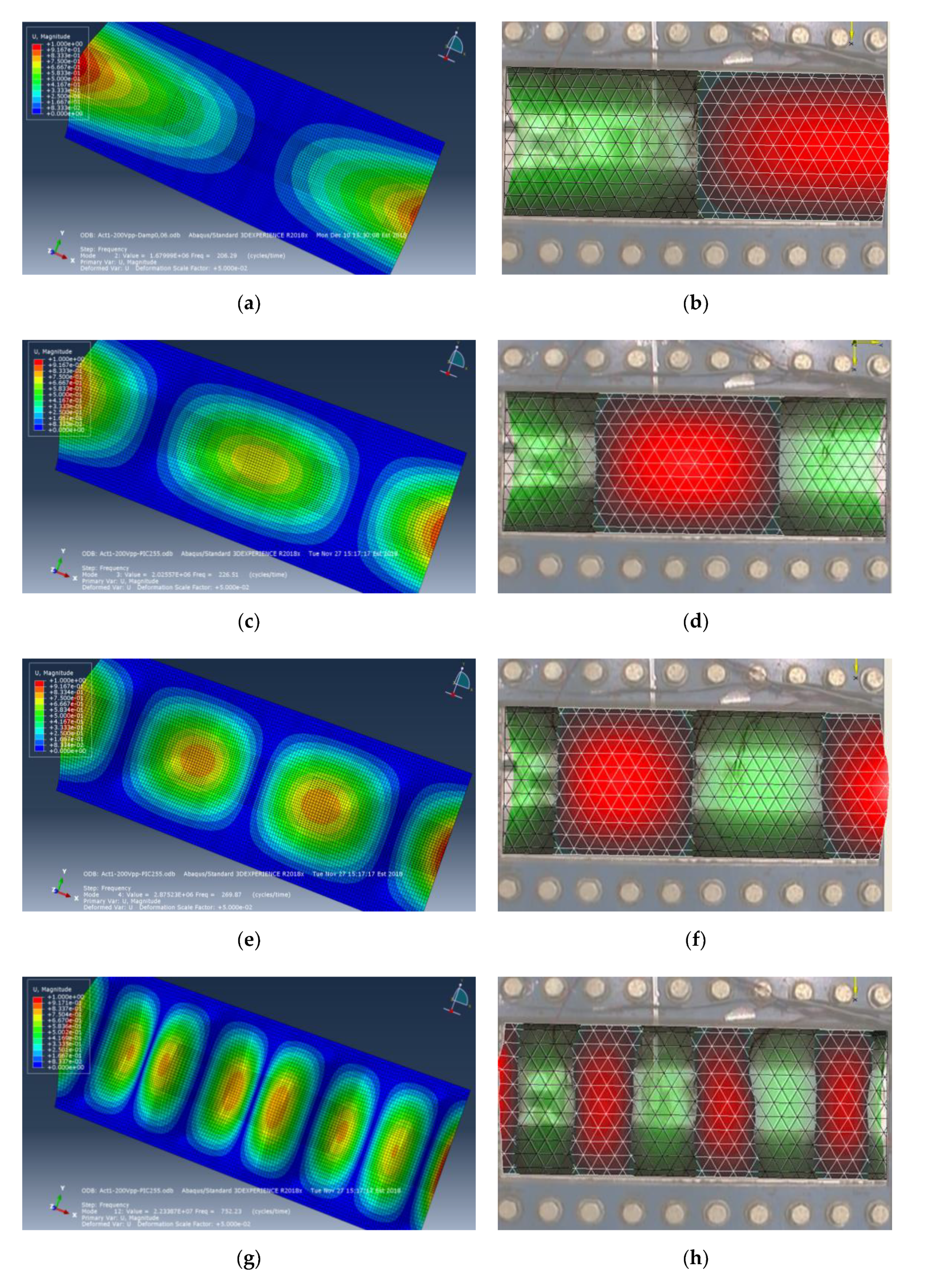 Aerospace 07 00062 g016