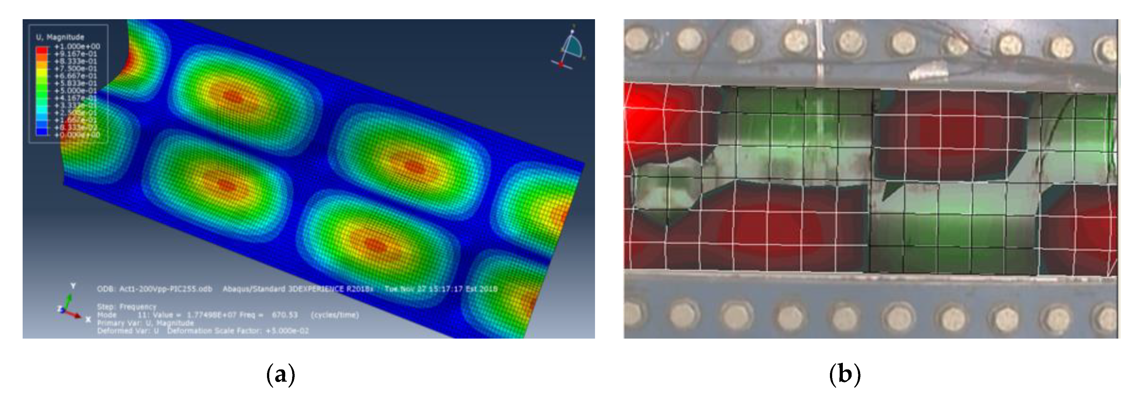 Aerospace 07 00062 g017