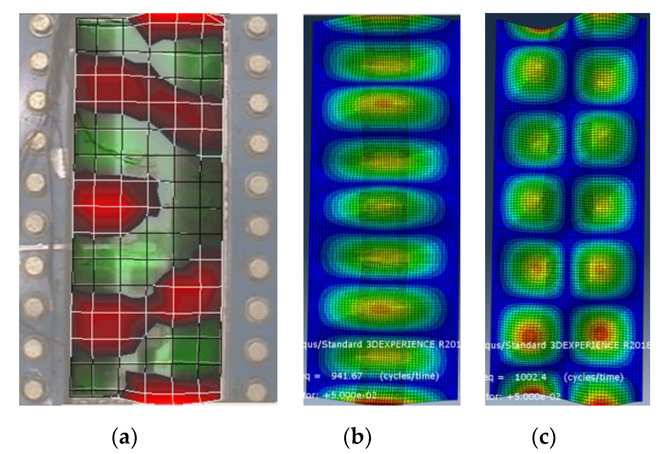 Aerospace 07 00062 g019