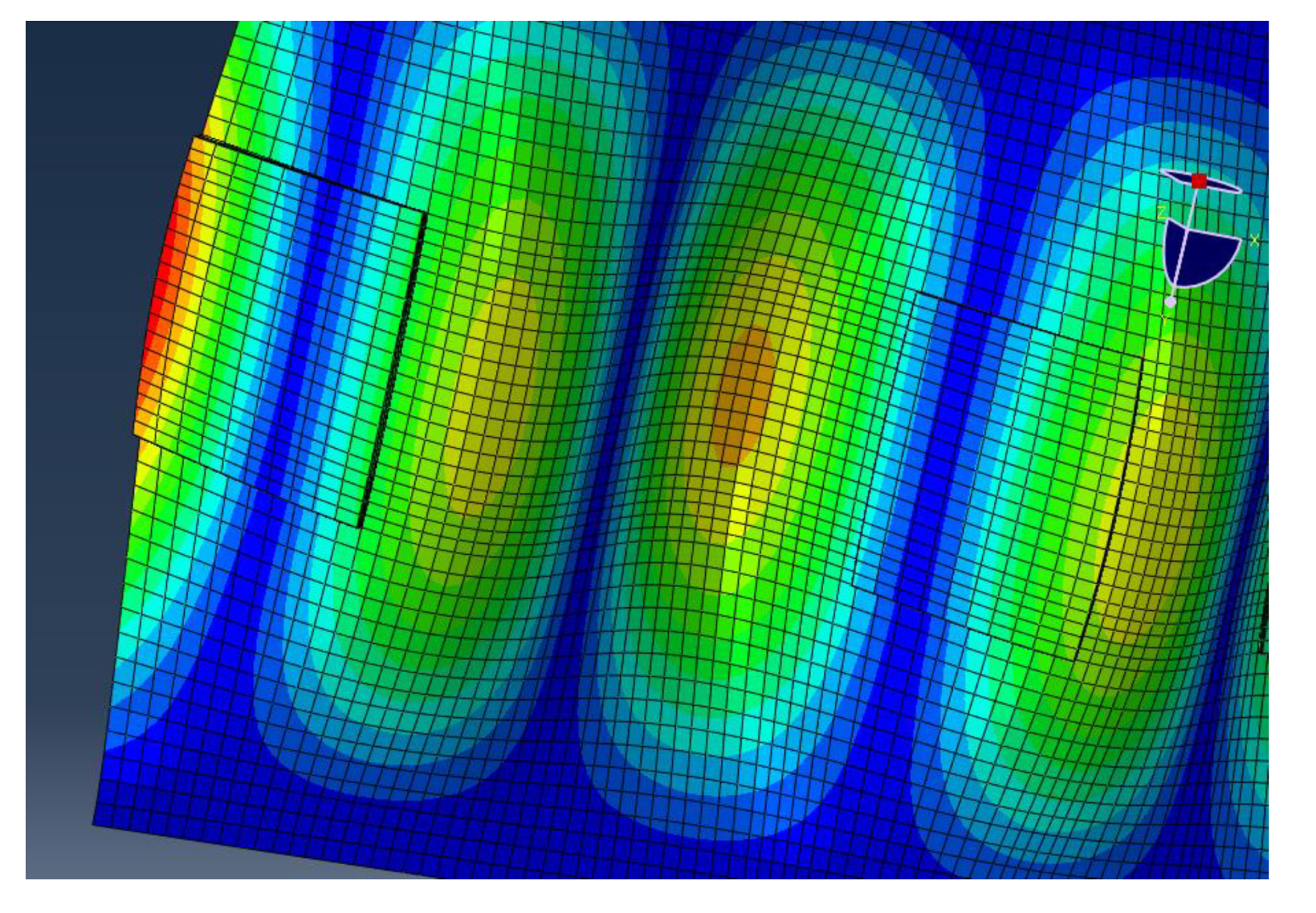 Aerospace 07 00062 g021