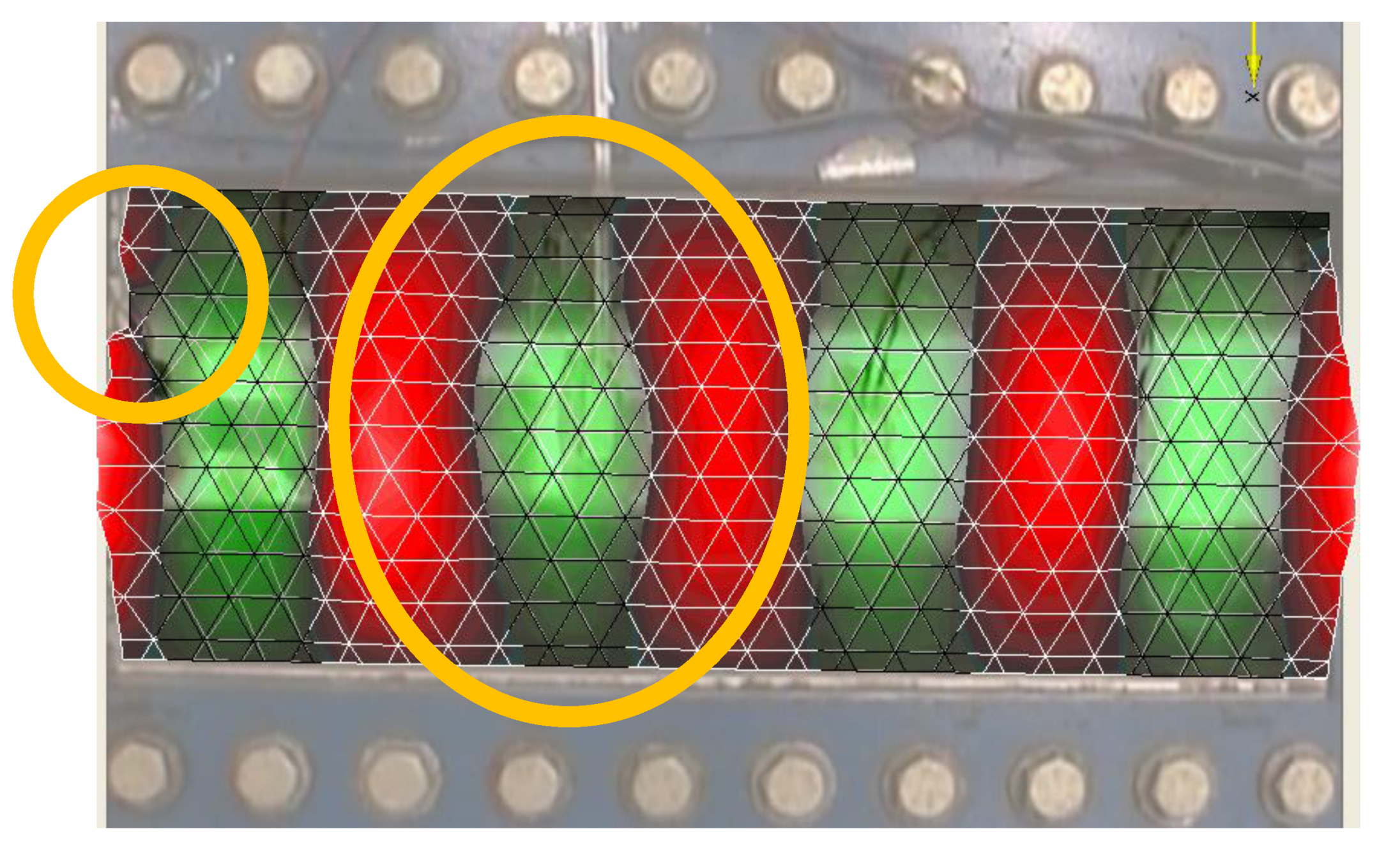 Aerospace 07 00062 g022