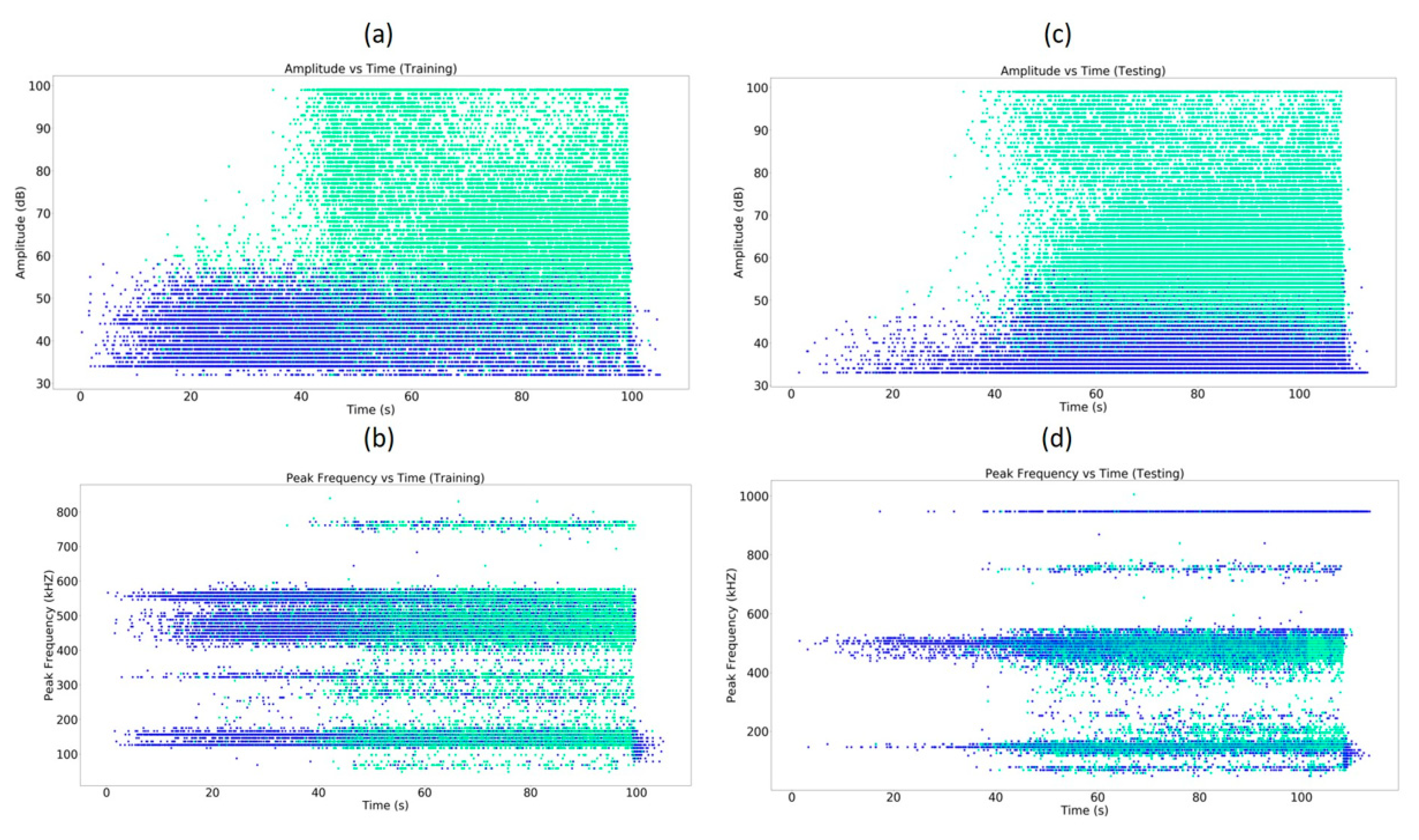 Aerospace 07 00064 g008 Aerospace 07 00064 g008