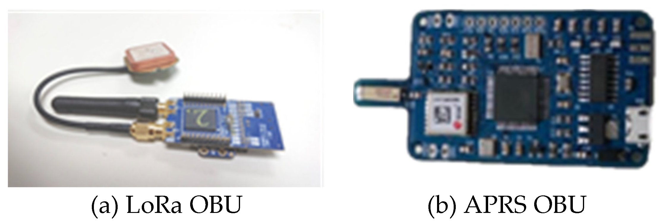 Aerospace 07 00065 g008