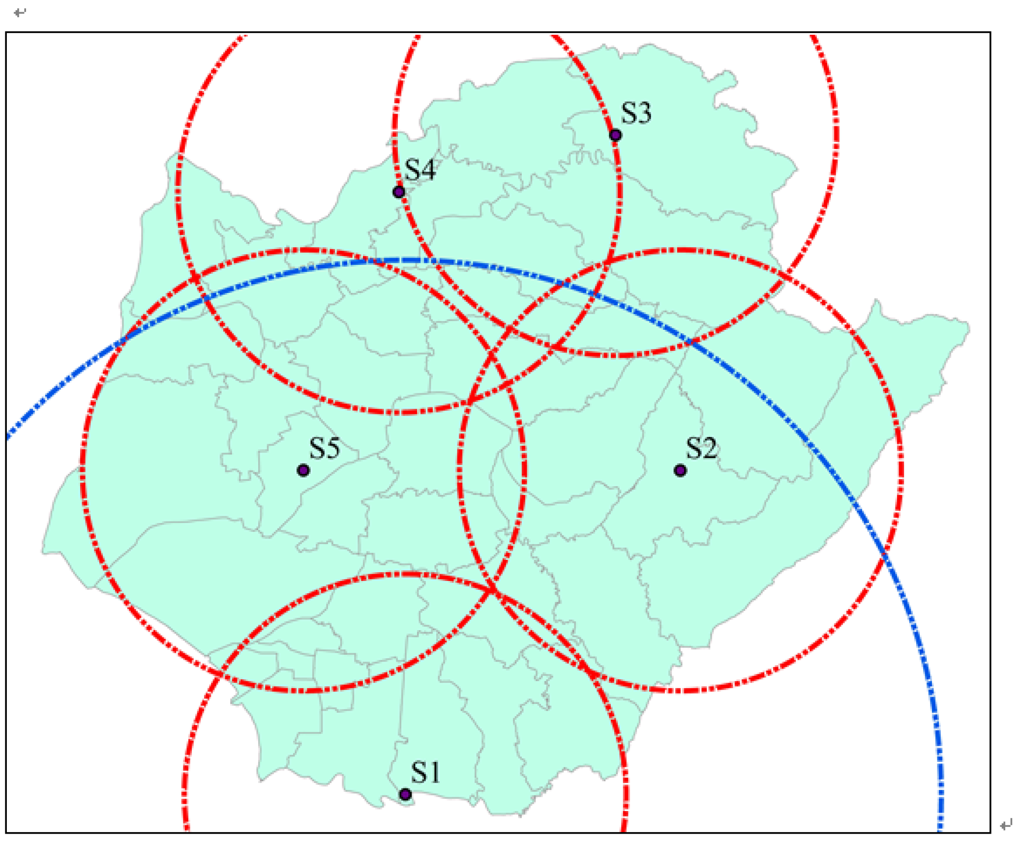 Aerospace 07 00065 g010