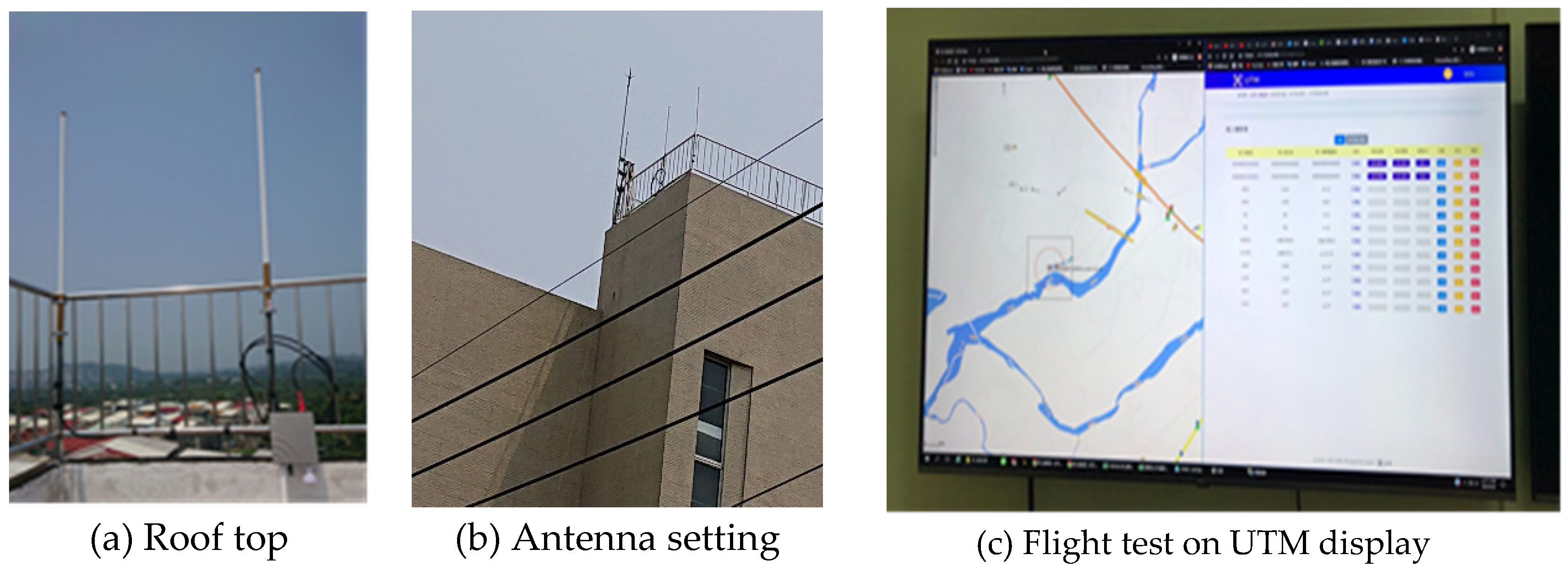 Aerospace 07 00065 g012