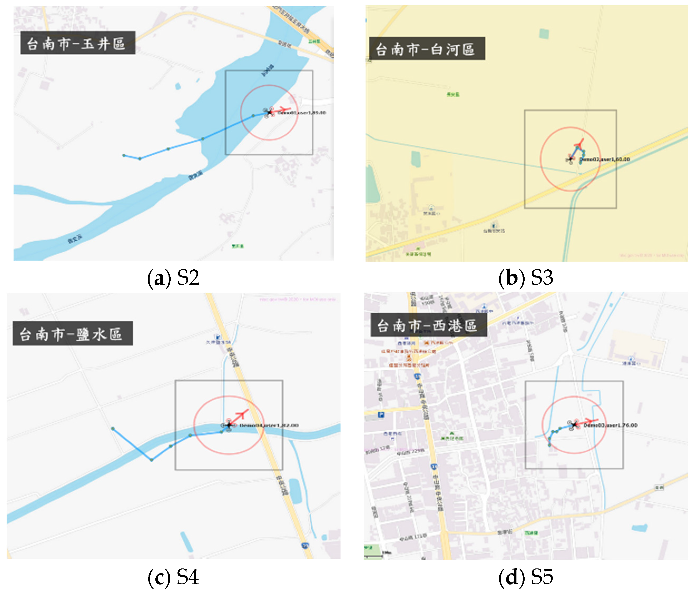 Aerospace 07 00065 g013