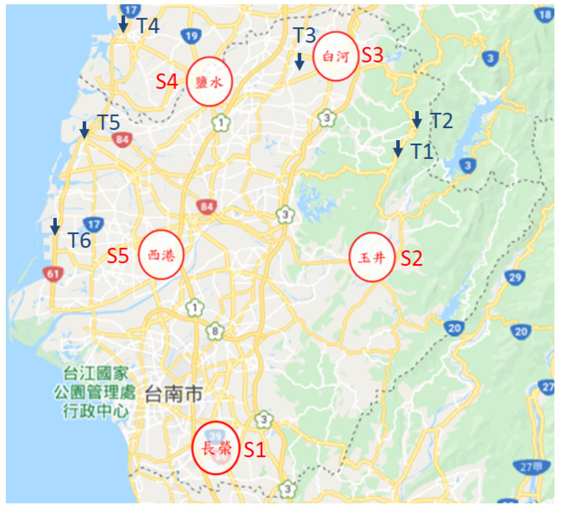 Aerospace 07 00065 g014