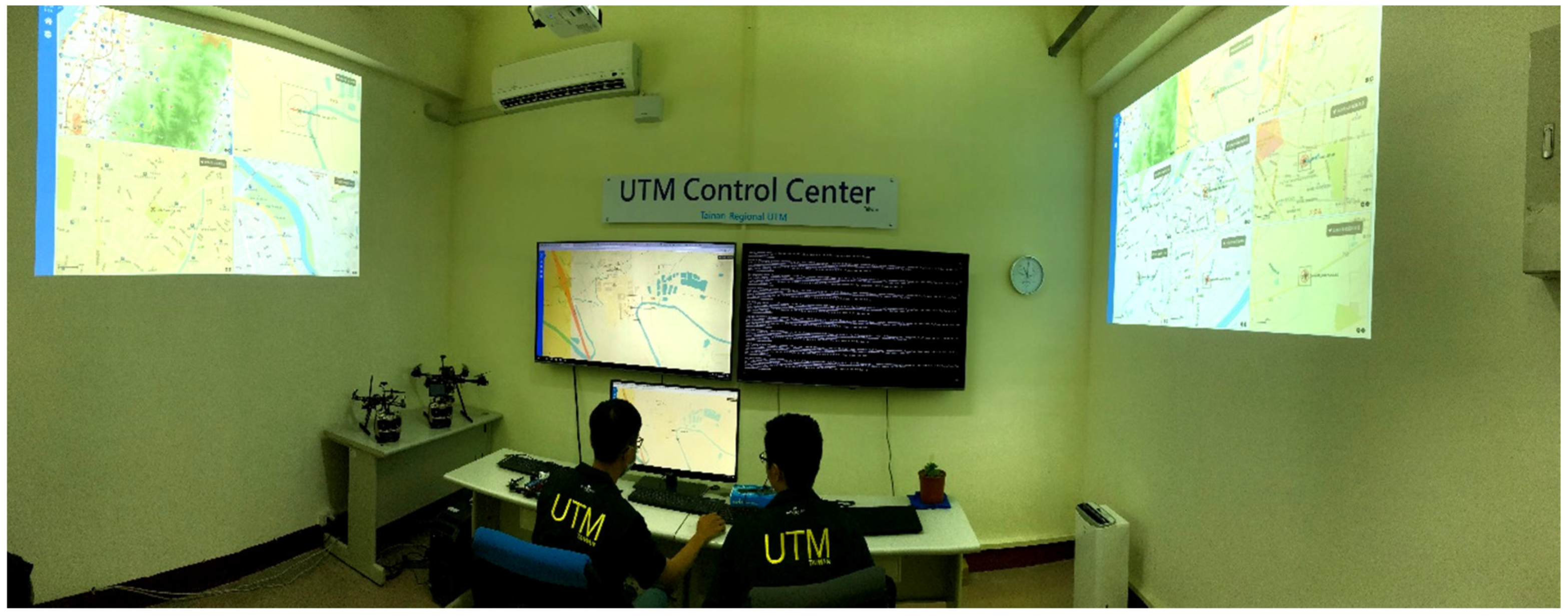 Aerospace 07 00065 g017