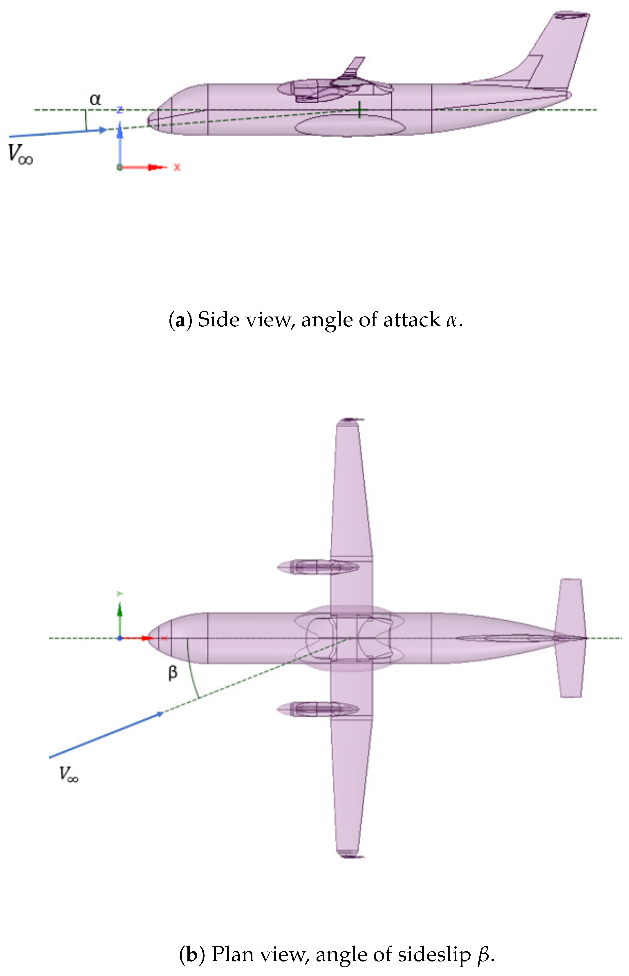 Aerospace 07 00068 g001 Aerospace 07 00068 g001