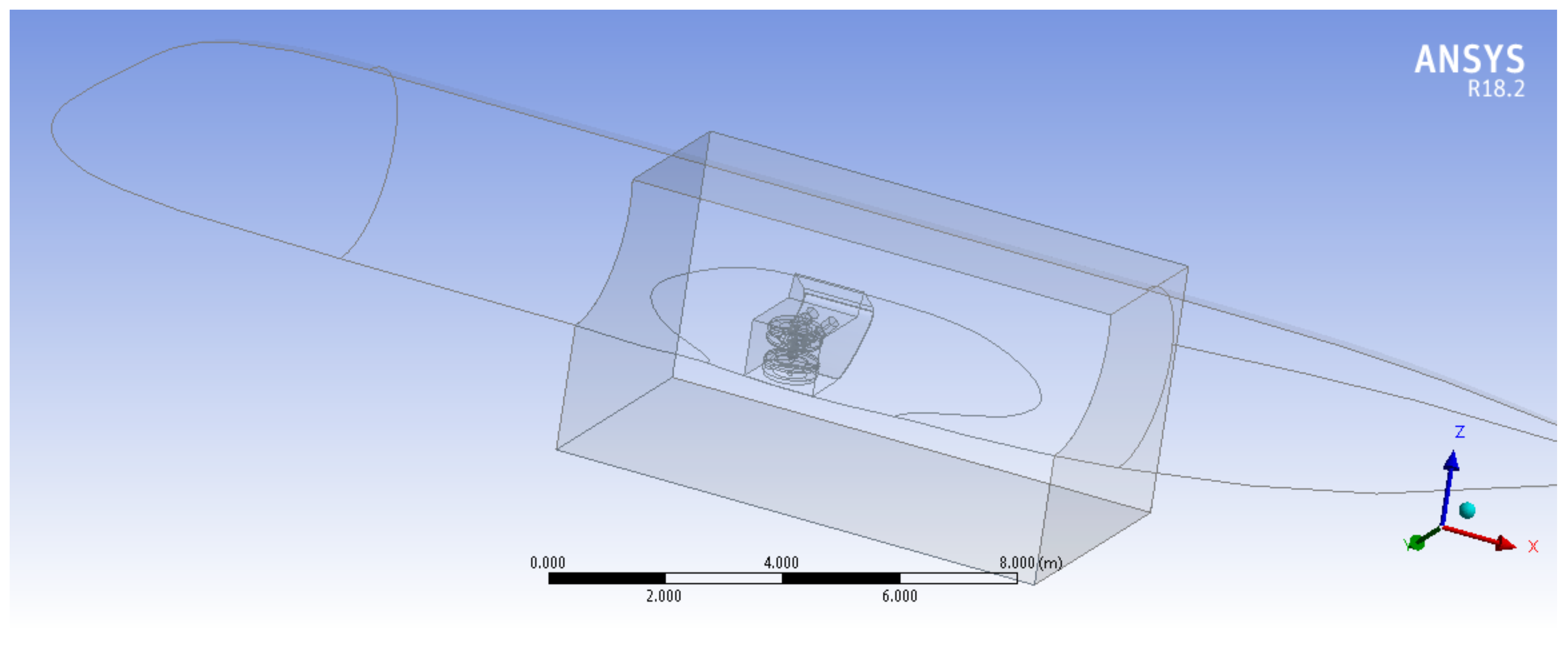 Aerospace 07 00068 g003 Aerospace 07 00068 g003