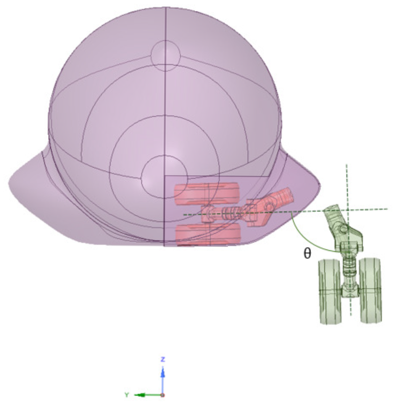 Aerospace 07 00068 g004 Aerospace 07 00068 g004