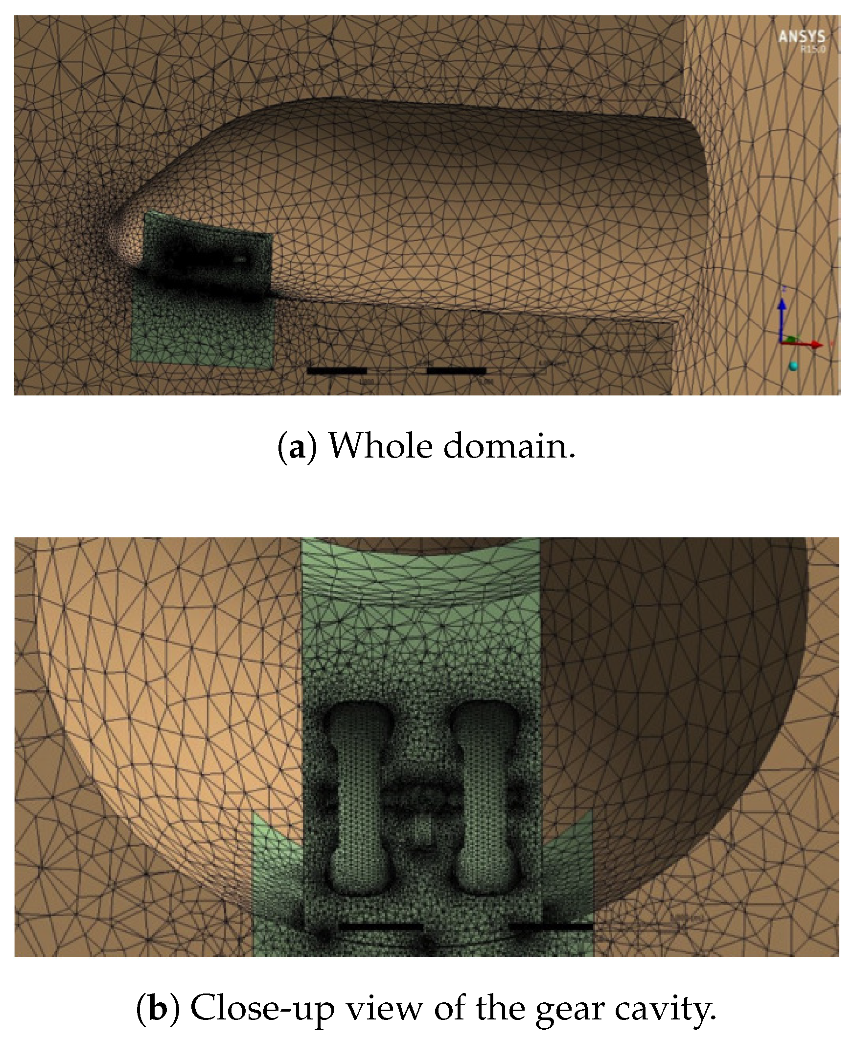 Aerospace 07 00068 g006 Aerospace 07 00068 g006