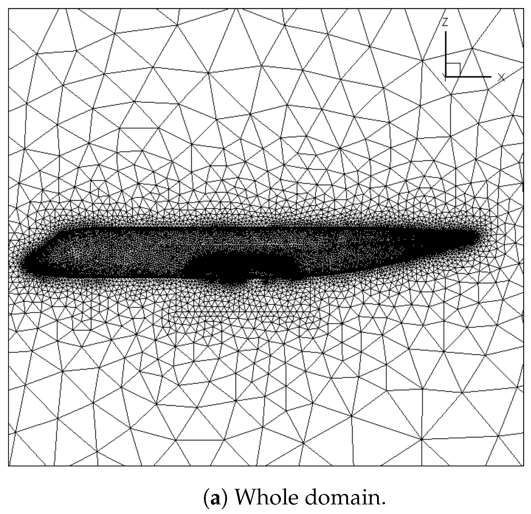 Aerospace 07 00068 g007a Aerospace 07 00068 g007a