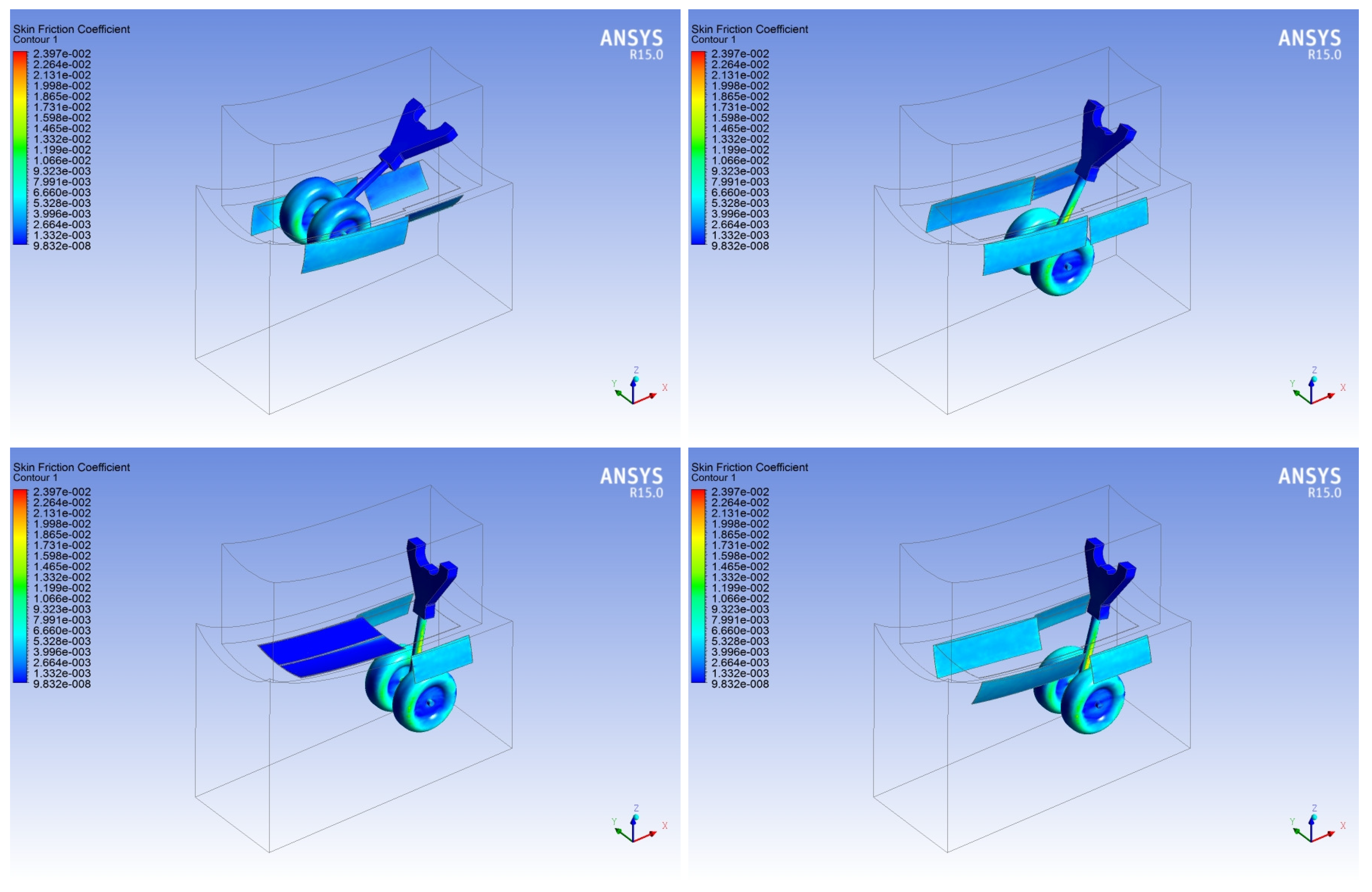 Aerospace 07 00068 g010 Aerospace 07 00068 g010