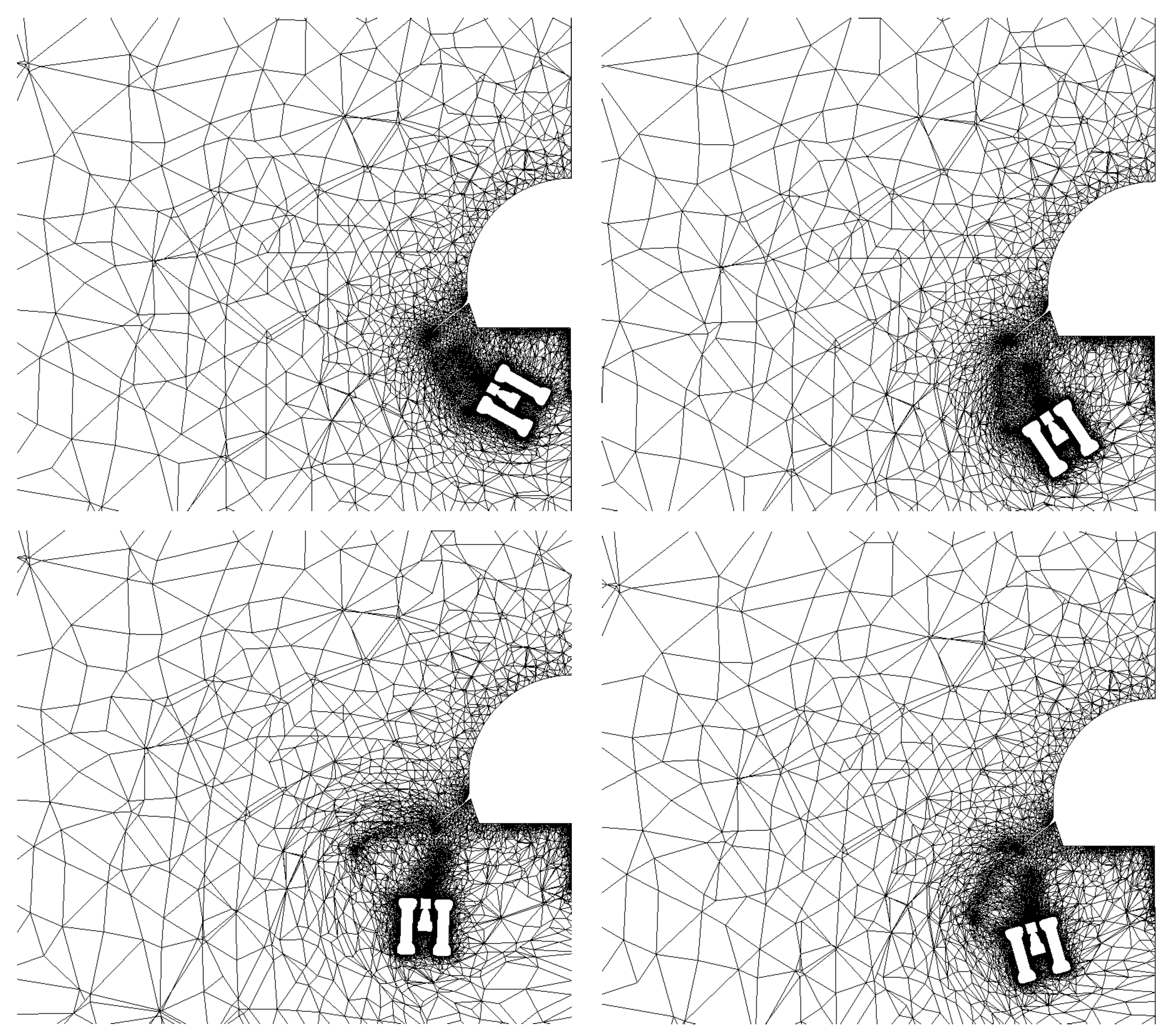 Aerospace 07 00068 g014 Aerospace 07 00068 g014