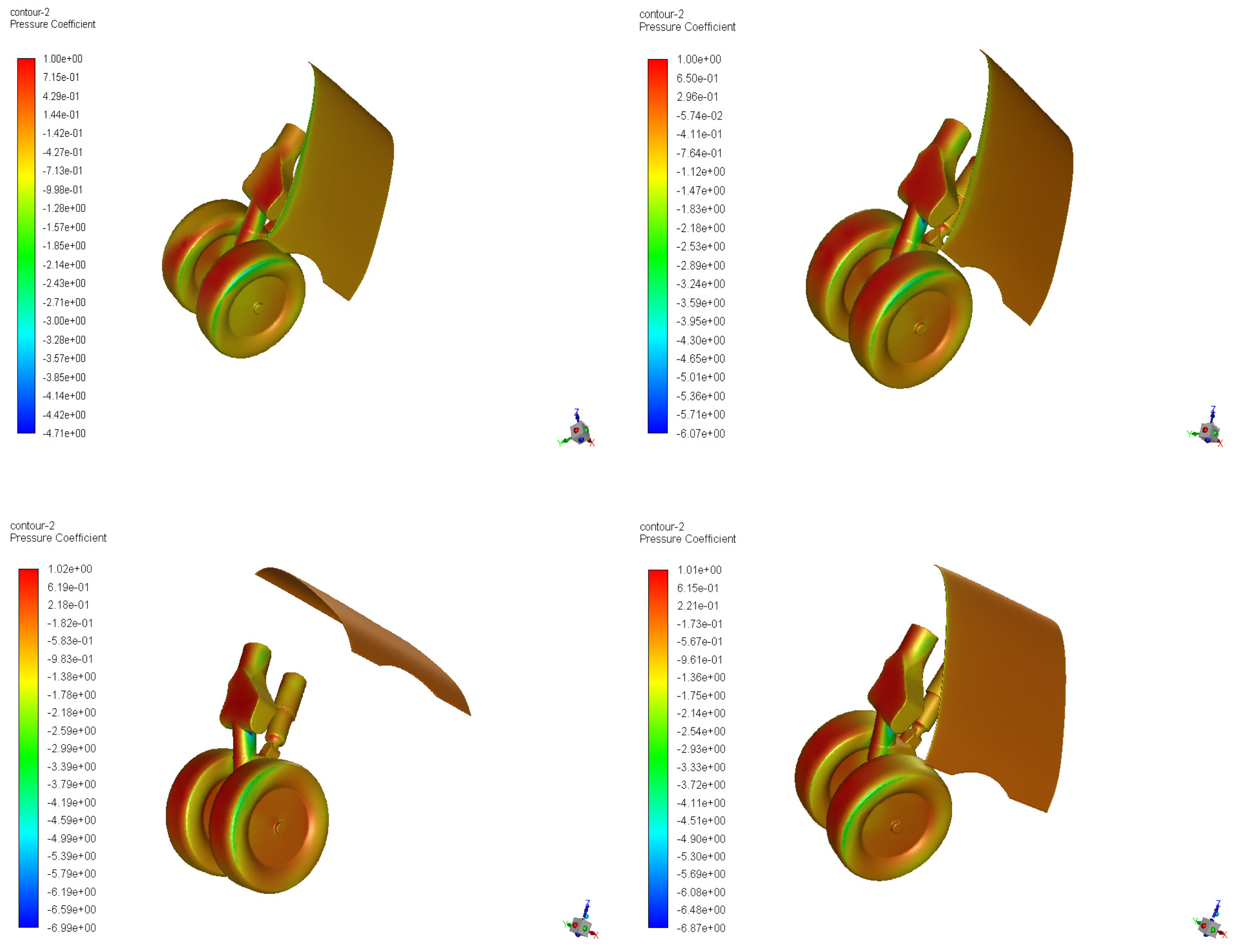 Aerospace 07 00068 g015 Aerospace 07 00068 g015