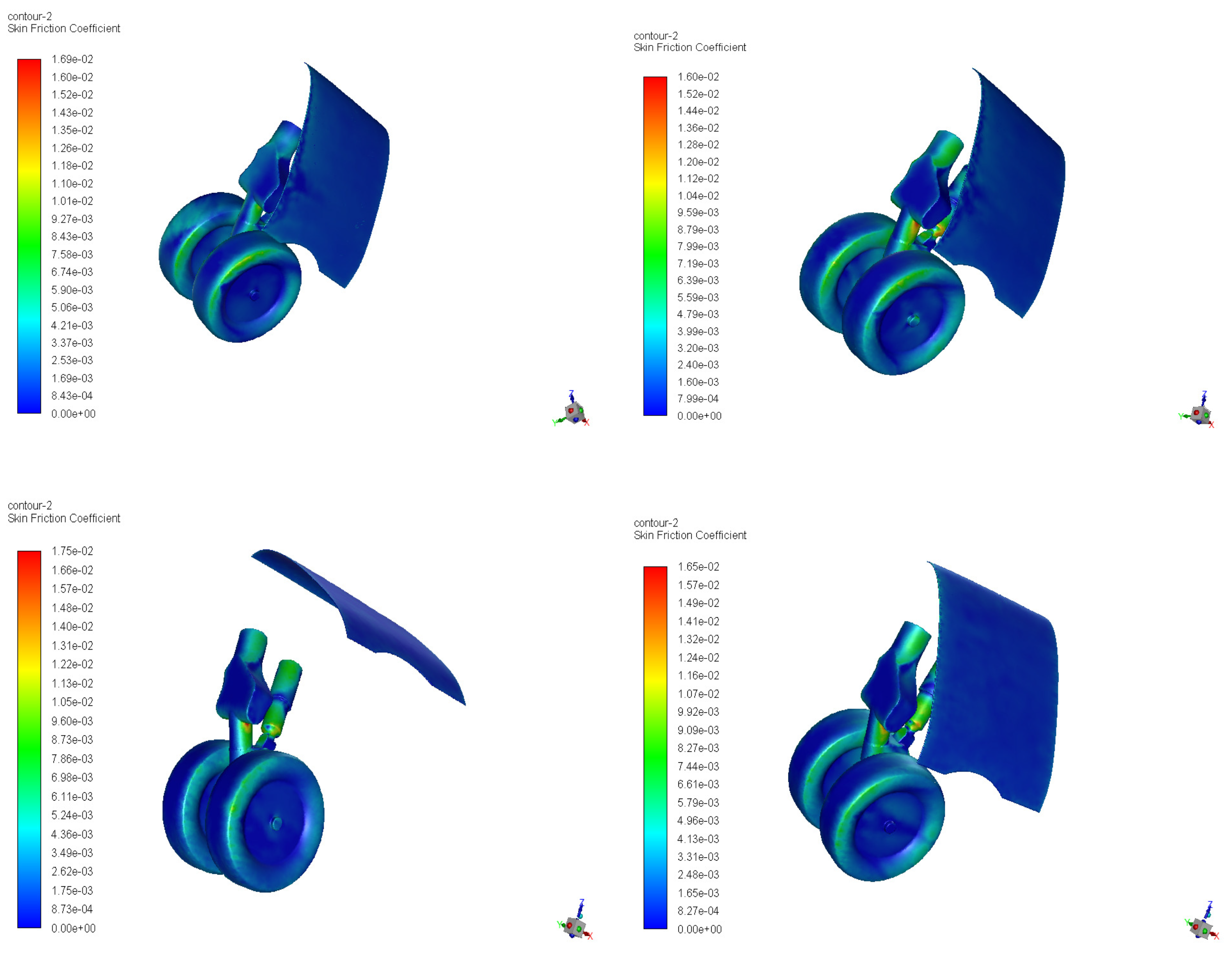 Aerospace 07 00068 g016 Aerospace 07 00068 g016