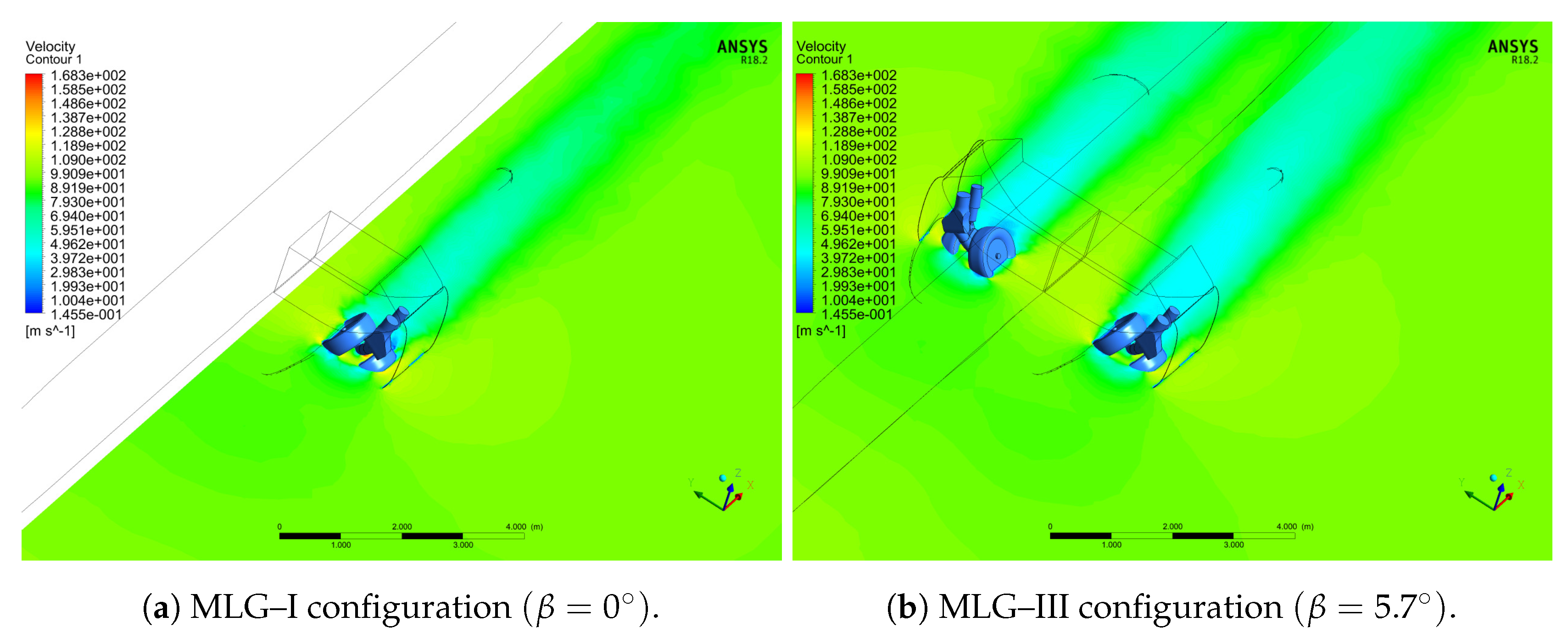 Aerospace 07 00068 g018 Aerospace 07 00068 g018