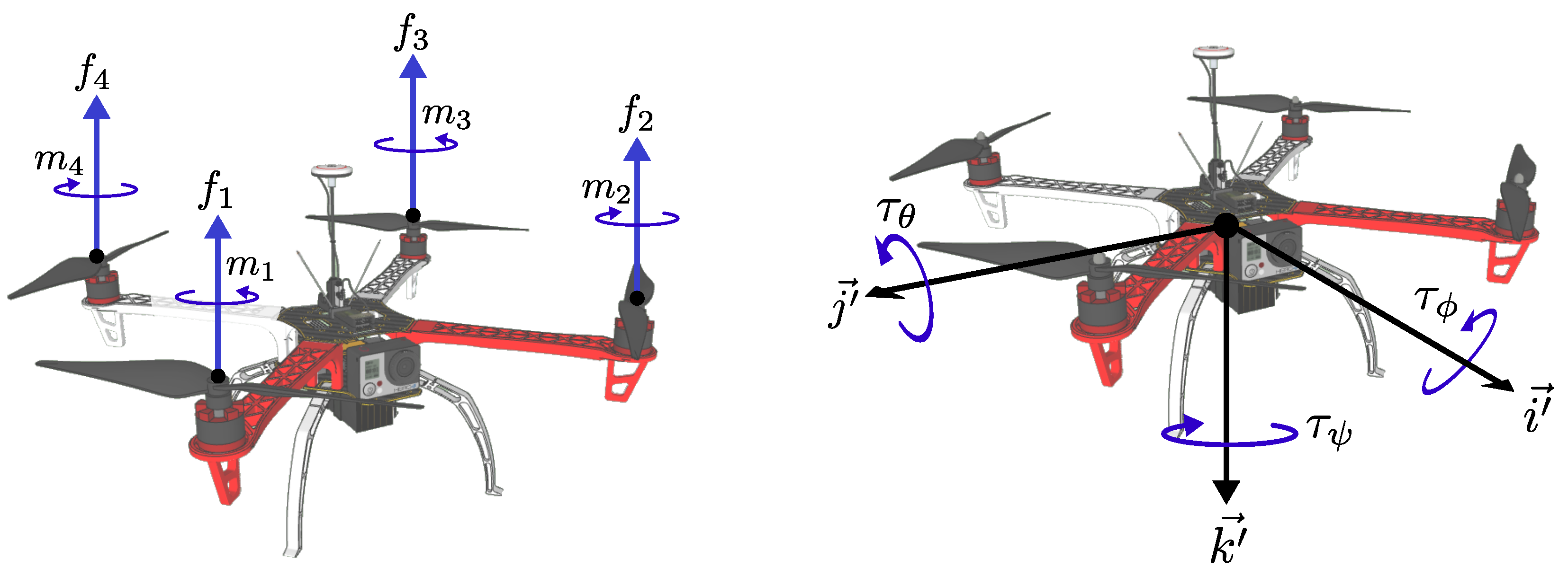 Aerospace 07 00071 g003 Aerospace 07 00071 g003