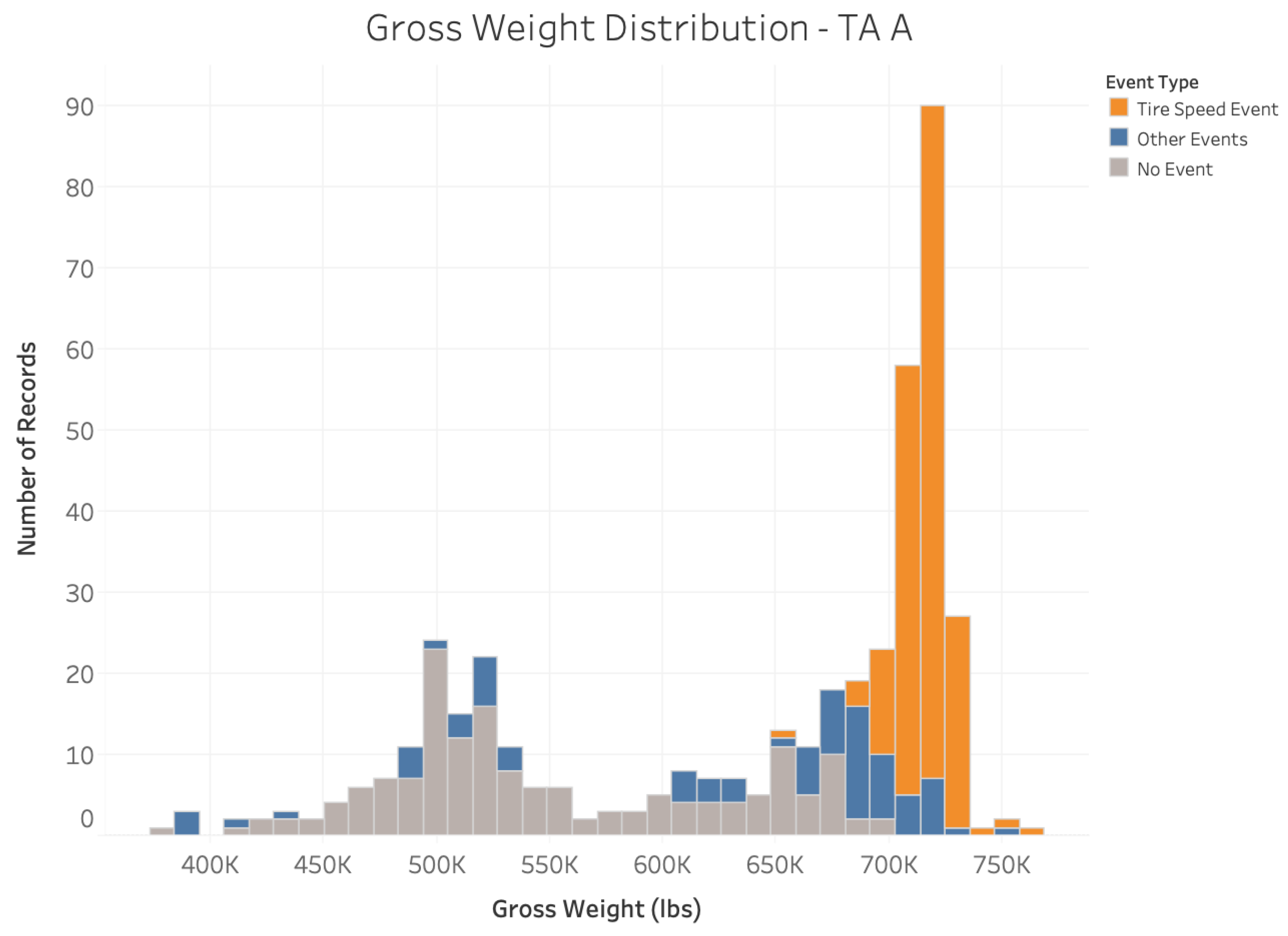 Aerospace 07 00073 g009