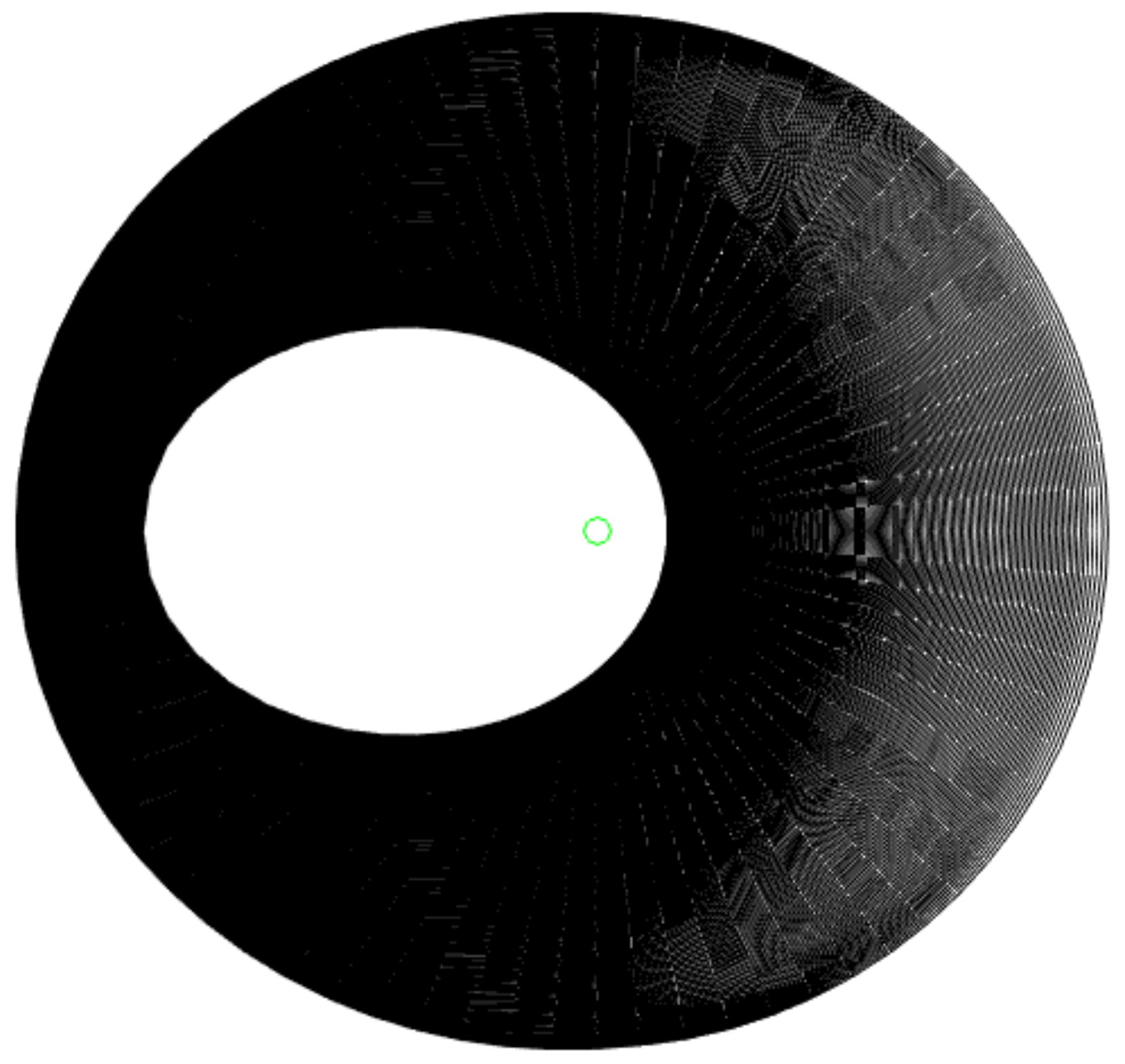 Aerospace 07 00074 g001 Aerospace 07 00074 g001