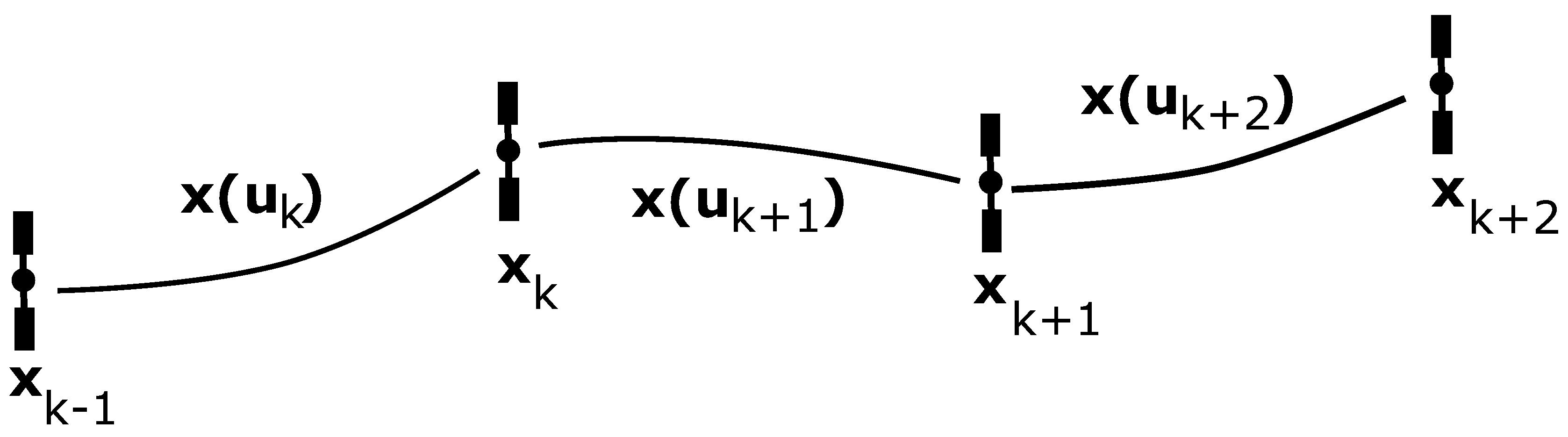 Aerospace 07 00074 g003 Aerospace 07 00074 g003
