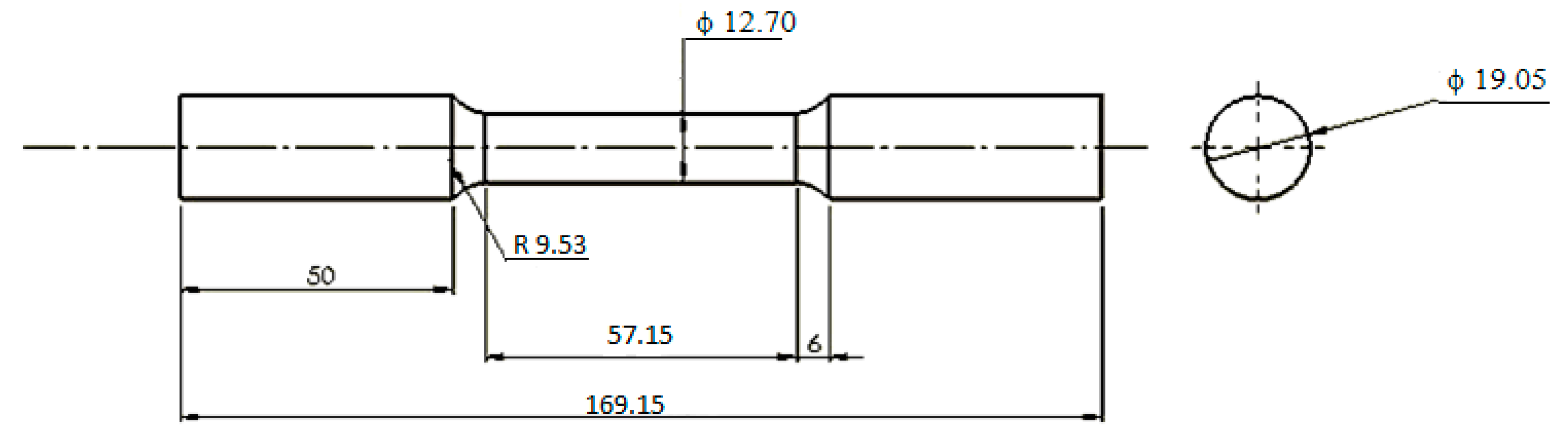 Aerospace 07 00075 g002
