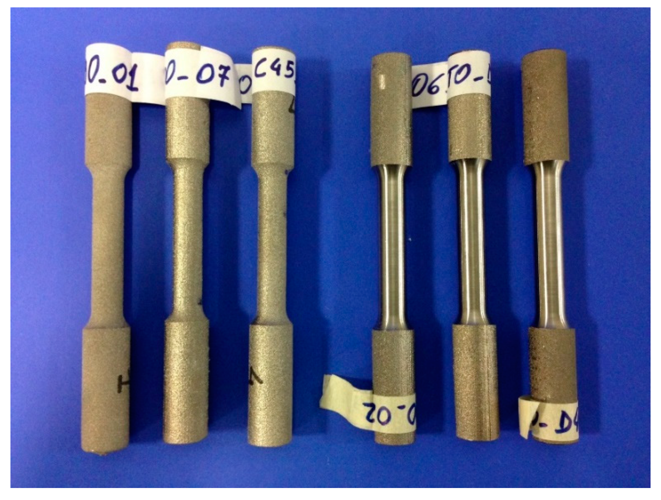 Aerospace 07 00075 g003