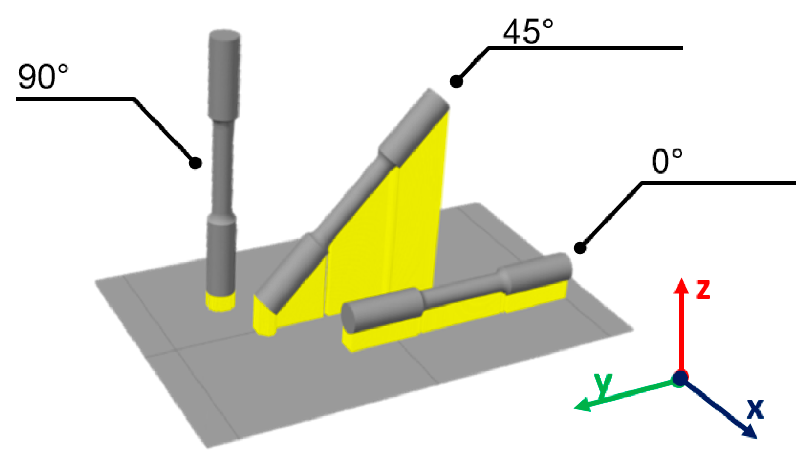Aerospace 07 00075 g004
