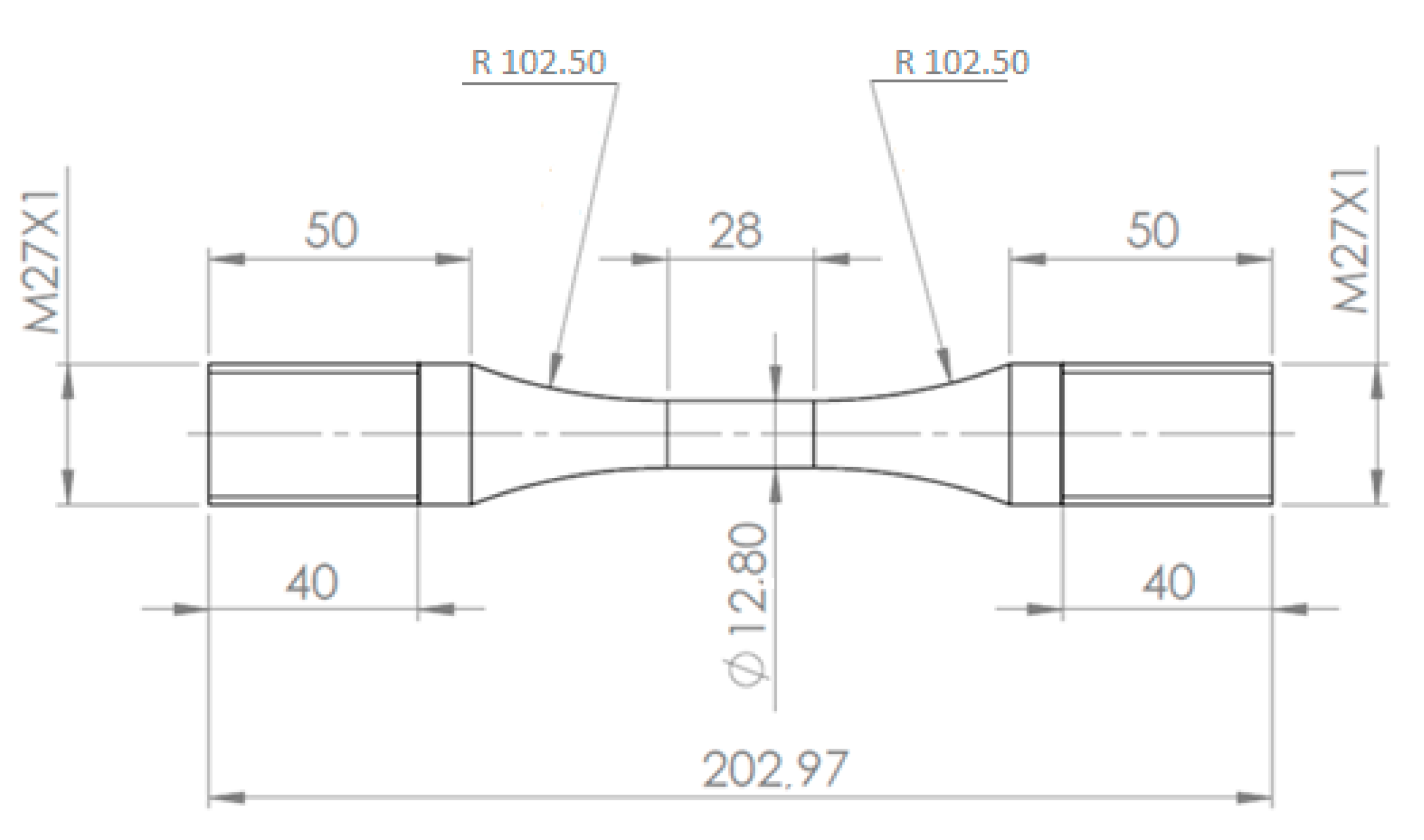 Aerospace 07 00075 g005