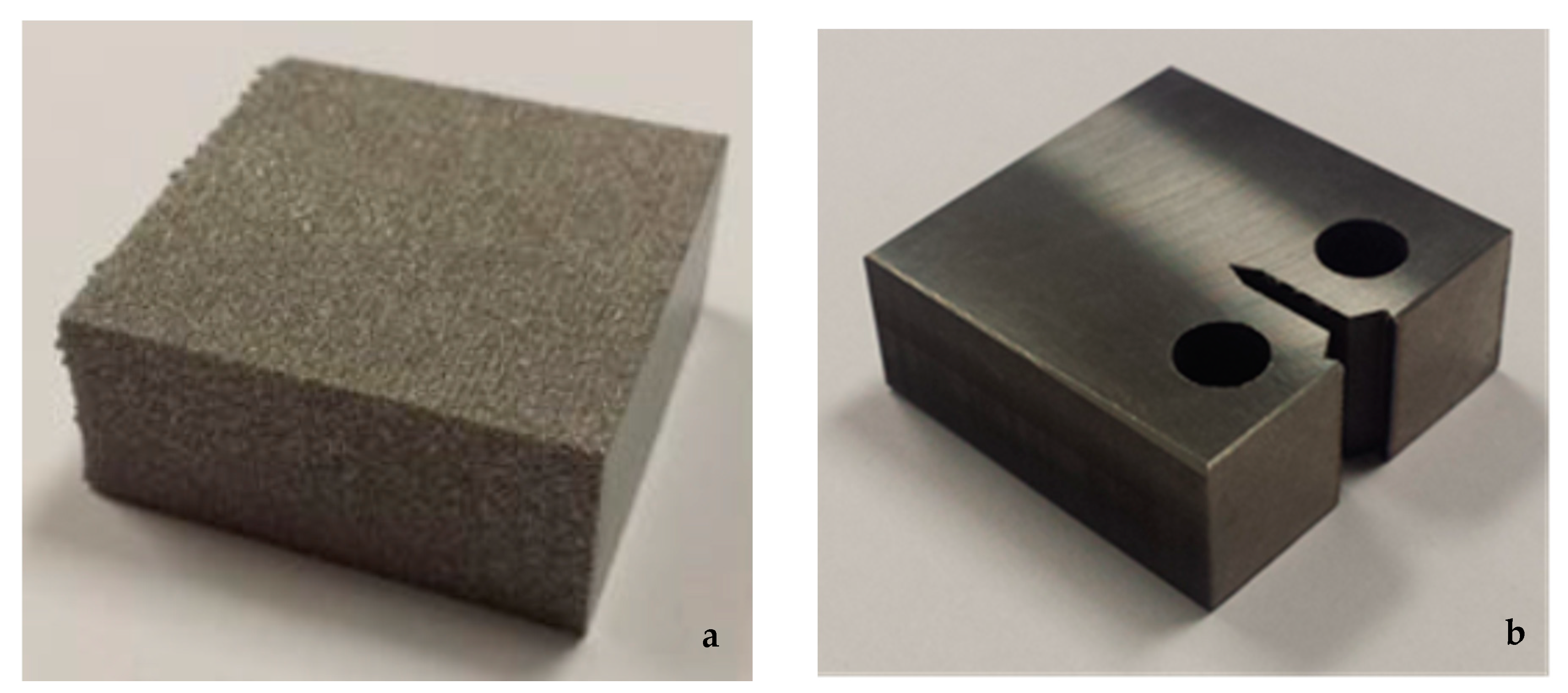 Aerospace 07 00075 g008