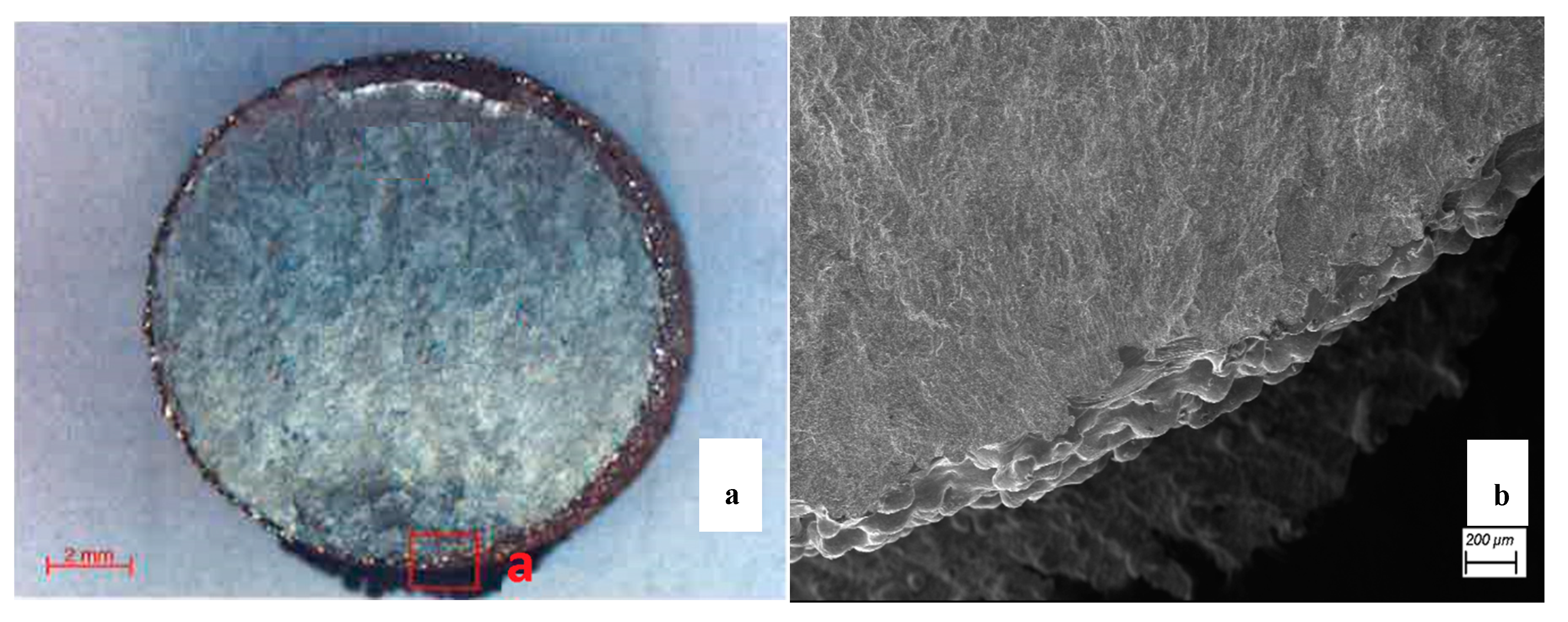 Aerospace 07 00075 g011