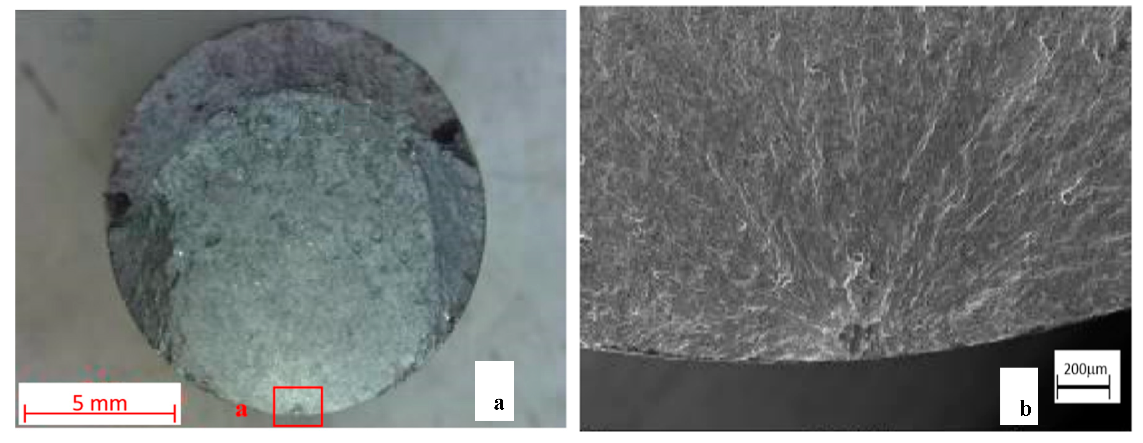 Aerospace 07 00075 g012