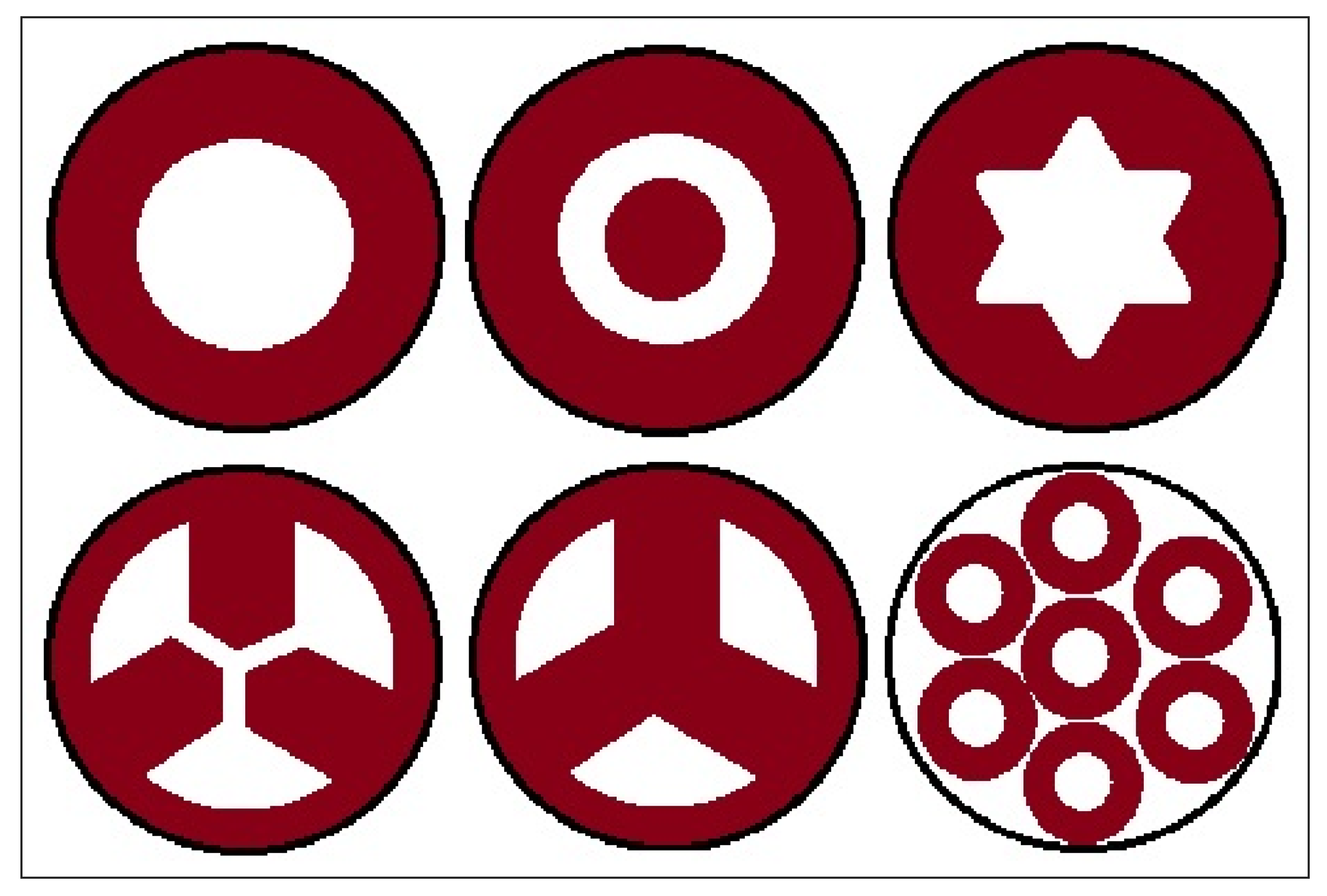 Aerospace 07 00076 g005 550