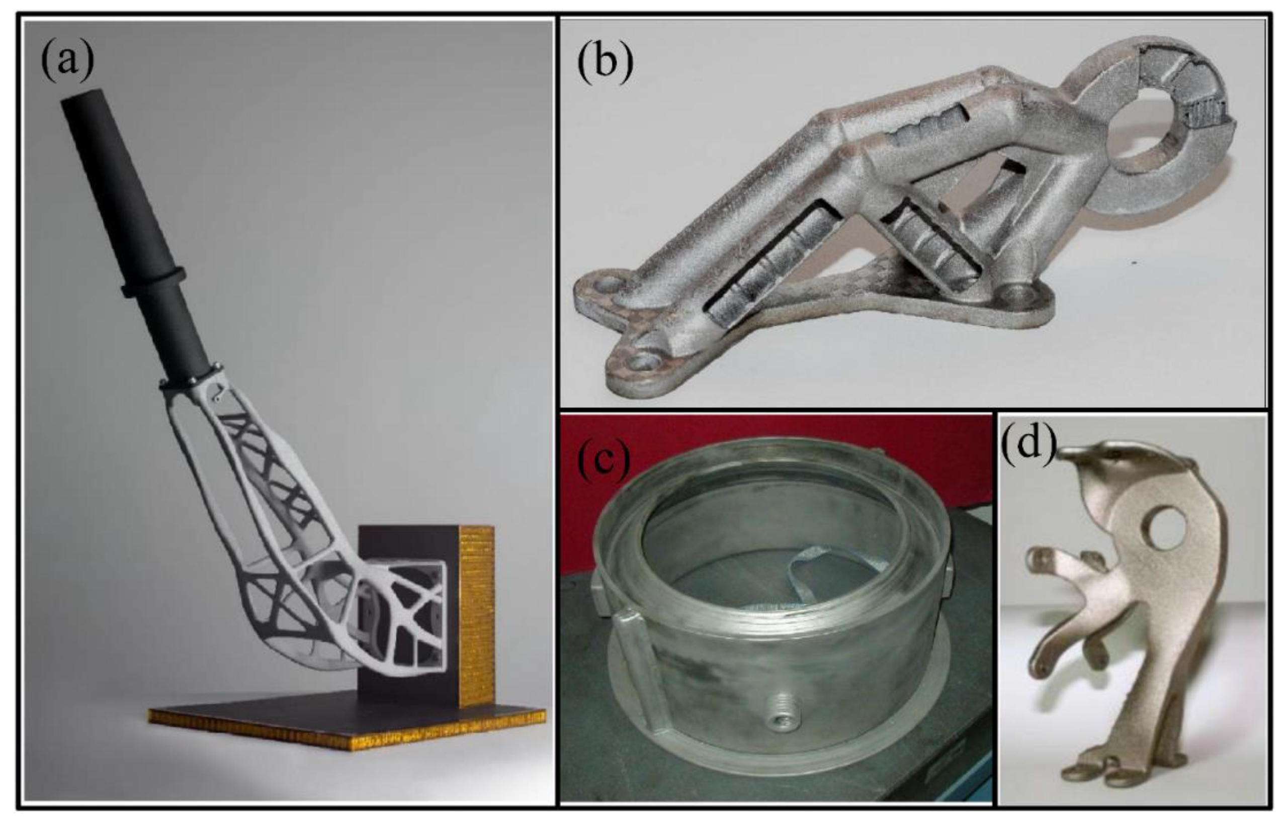 Aerospace 07 00077 g001