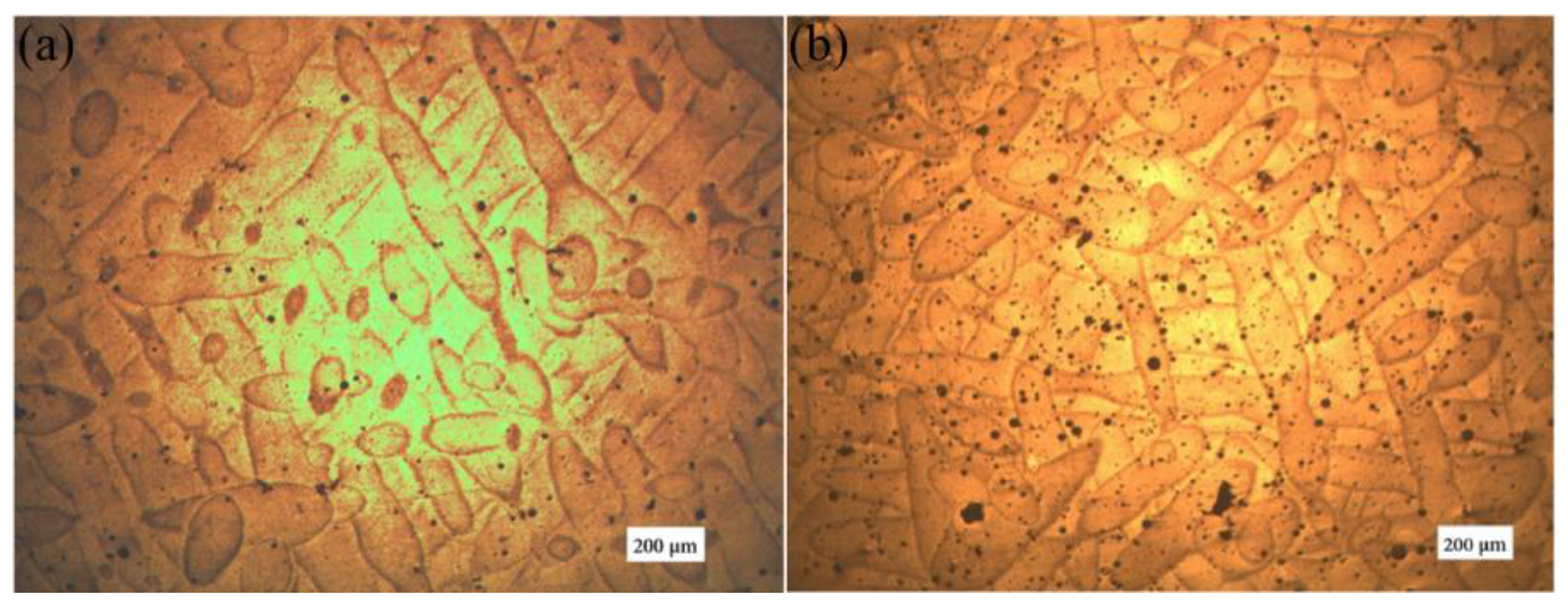Aerospace 07 00077 g006