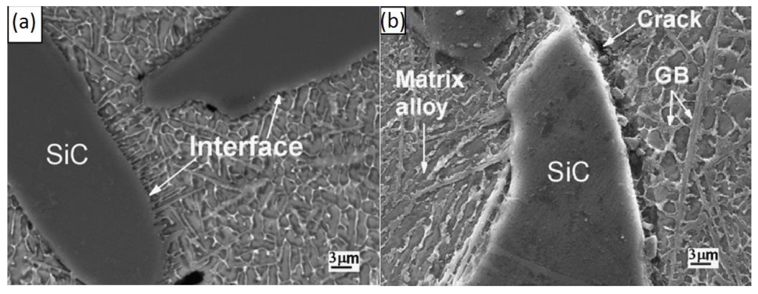 Aerospace 07 00077 g007