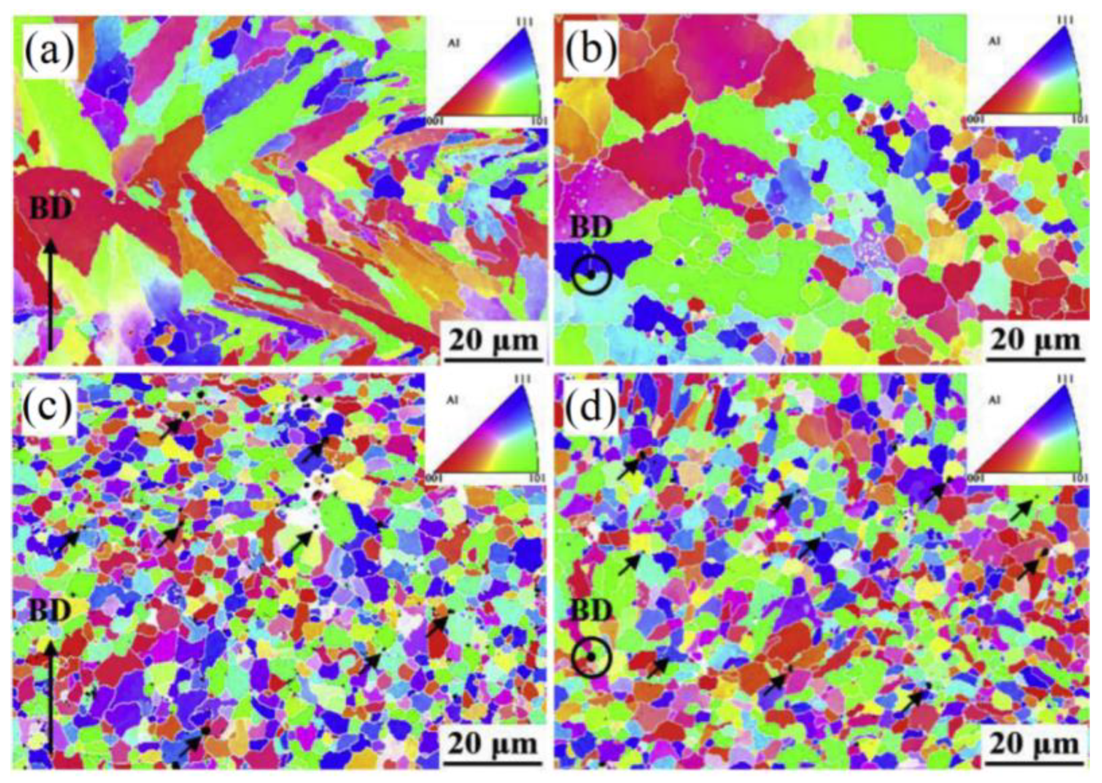 Aerospace 07 00077 g014