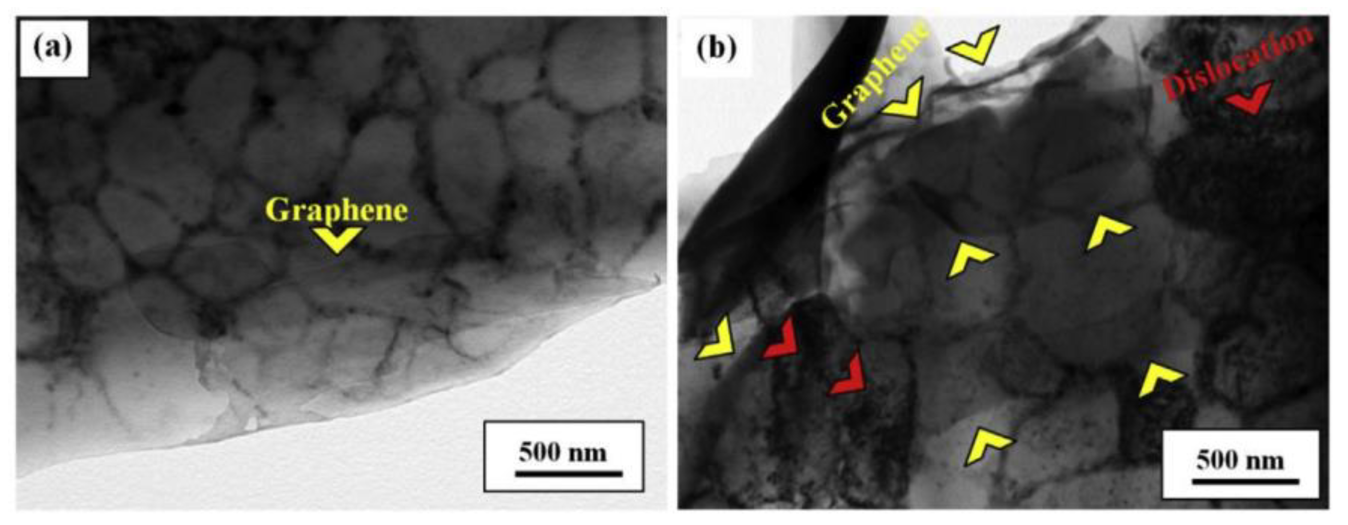 Aerospace 07 00077 g015