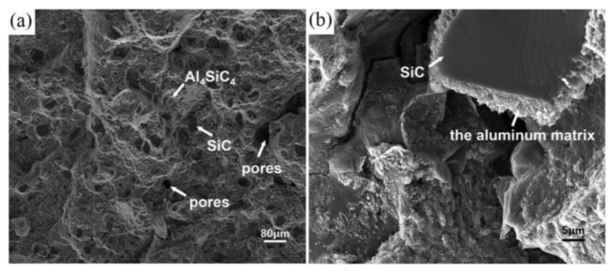 Aerospace 07 00077 g016