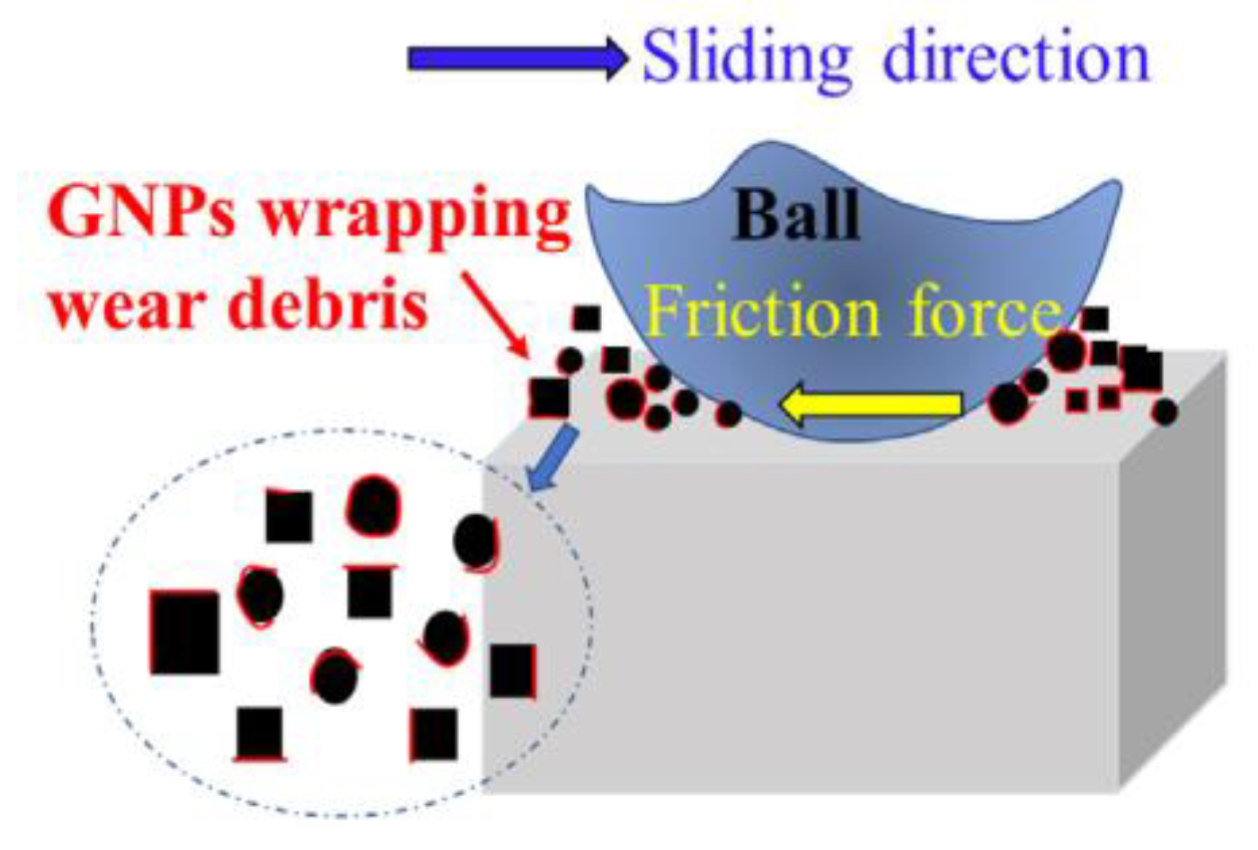 Aerospace 07 00077 g018