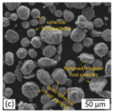 Aerospace 07 00077 i002