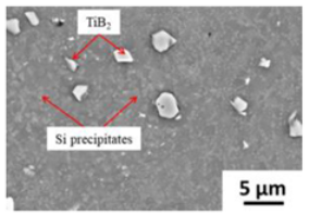 Aerospace 07 00077 i031