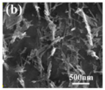 Aerospace 07 00077 i037